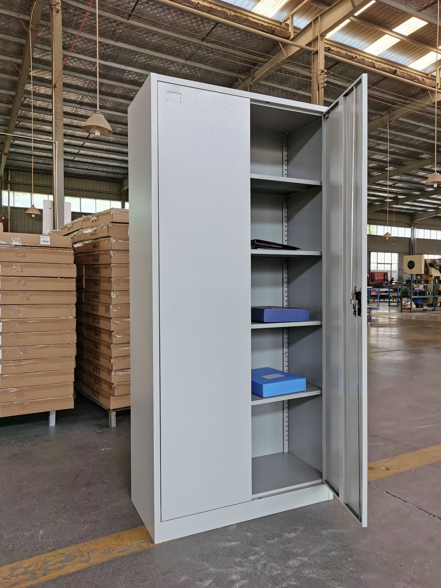 office cabinets supplier in Kenya. storage cabinet, storage cabinets, office storage cabinet, office storage cabinets, office cabinet, office cabinets, office filing cabinet, office filing cabinets, file cabinet, file cabinets, filing cabinet, filing cabinets, office document cabinet, office document cabinets, office file storage cabinet, office records cabinet, office archive cabinet, office organizer cabinet, office stationery cabinet, office supplies cabinet, office utility cabinet, office equipment cabinet, office cupboard, office cupboards, office shelving cabinet, office shelf cabinet, office storage cupboard, lockable storage cabinet, lockable office cabinet, secure storage cabinet, steel storage cabinet, steel office cabinet, metal storage cabinet, metal office cabinet, wooden storage cabinet, wooden office cabinet, executive office cabinet, commercial storage cabinet, business storage cabinet, office locker cabinet, office locker cabinets, office wardrobe cabinet, office bookcase cabinet, office bookshelf cabinet, storage unit, office storage unit, office organization cabinet, office storage furniture, office shelving unit, document storage cabinet, document organizer cabinet, office inventory cabinet, office supply cabinet, storage locker cabinet, sliding door storage cabinet, hinged door storage cabinet, 2 door storage cabinet, 3 door storage cabinet, 4 door storage cabinet, adjustable shelf storage cabinet, heavy duty storage cabinet, durable storage cabinet, premium storage cabinet, modern storage cabinet, contemporary storage cabinet, imported storage cabinet, high quality storage cabinet, fireproof storage cabinet, secure document cabinet, commercial office storage, workspace storage furniture, office furniture, office furniture Kenya, storage cabinet Kenya, storage cabinets Kenya, office storage cabinet Kenya, office cabinet Kenya, office cabinets Kenya, steel storage cabinet Kenya, metal storage cabinet Kenya, storage cabinet Nairobi, buy storage cabinet Kenya, storage cabinet price Kenya, storage cabinet supplier Kenya, storage cabinet dealer Nairobi, storage cabinet showroom Kenya, storage cabinet online Kenya, storage cabinet shop Nairobi, storage cabinet delivery Kenya, storage cabinet installation Kenya, affordable storage cabinet, best storage cabinet, top rated storage cabinet, storage cabinet deals, storage cabinet discounts, storage cabinet sale Kenya, storage cabinet wholesale, storage cabinet retail, storage cabinet distributor, storage cabinet manufacturer, storage cabinet catalogue, storage cabinet catalog, storage cabinet collection, office furniture supplier Kenya, office furniture showroom Kenya, executive office furniture Kenya, modern office furniture Kenya, corporate office furniture Kenya, workspace storage solutions Kenya, commercial office storage Kenya, office organization furniture Kenya, secure office storage Kenya, professional office storage Kenya.