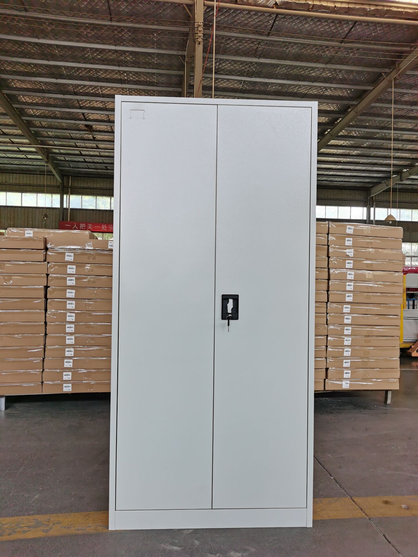 office cabinets supplier in Kenya. storage cabinet, storage cabinets, office storage cabinet, office storage cabinets, office cabinet, office cabinets, office filing cabinet, office filing cabinets, file cabinet, file cabinets, filing cabinet, filing cabinets, office document cabinet, office document cabinets, office file storage cabinet, office records cabinet, office archive cabinet, office organizer cabinet, office stationery cabinet, office supplies cabinet, office utility cabinet, office equipment cabinet, office cupboard, office cupboards, office shelving cabinet, office shelf cabinet, office storage cupboard, lockable storage cabinet, lockable office cabinet, secure storage cabinet, steel storage cabinet, steel office cabinet, metal storage cabinet, metal office cabinet, wooden storage cabinet, wooden office cabinet, executive office cabinet, commercial storage cabinet, business storage cabinet, office locker cabinet, office locker cabinets, office wardrobe cabinet, office bookcase cabinet, office bookshelf cabinet, storage unit, office storage unit, office organization cabinet, office storage furniture, office shelving unit, document storage cabinet, document organizer cabinet, office inventory cabinet, office supply cabinet, storage locker cabinet, sliding door storage cabinet, hinged door storage cabinet, 2 door storage cabinet, 3 door storage cabinet, 4 door storage cabinet, adjustable shelf storage cabinet, heavy duty storage cabinet, durable storage cabinet, premium storage cabinet, modern storage cabinet, contemporary storage cabinet, imported storage cabinet, high quality storage cabinet, fireproof storage cabinet, secure document cabinet, commercial office storage, workspace storage furniture, office furniture, office furniture Kenya, storage cabinet Kenya, storage cabinets Kenya, office storage cabinet Kenya, office cabinet Kenya, office cabinets Kenya, steel storage cabinet Kenya, metal storage cabinet Kenya, storage cabinet Nairobi, buy storage cabinet Kenya, storage cabinet price Kenya, storage cabinet supplier Kenya, storage cabinet dealer Nairobi, storage cabinet showroom Kenya, storage cabinet online Kenya, storage cabinet shop Nairobi, storage cabinet delivery Kenya, storage cabinet installation Kenya, affordable storage cabinet, best storage cabinet, top rated storage cabinet, storage cabinet deals, storage cabinet discounts, storage cabinet sale Kenya, storage cabinet wholesale, storage cabinet retail, storage cabinet distributor, storage cabinet manufacturer, storage cabinet catalogue, storage cabinet catalog, storage cabinet collection, office furniture supplier Kenya, office furniture showroom Kenya, executive office furniture Kenya, modern office furniture Kenya, corporate office furniture Kenya, workspace storage solutions Kenya, commercial office storage Kenya, office organization furniture Kenya, secure office storage Kenya, professional office storage Kenya.