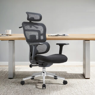 orthopedic office seat in Kenya. office chair, office chairs, ergonomic office chair, ergonomic office chairs, executive office chair, executive office chairs, orthopedic office chair, orthopedic office chairs, mesh office chair, mesh office chairs, leather office chair, leather office chairs, fabric office chair, fabric office chairs, high back office chair, high back office chairs, high-back office chair, mid back office chair, mid back office chairs, low back office chair, low back office chairs, swivel office chair, swivel office chairs, adjustable office chair, adjustable office chairs, height adjustable office chair, hydraulic office chair, gas lift office chair, reclining office chair, tilt office chair, 360 degree swivel office chair, task chair, task chairs, computer chair, computer chairs, desk chair, desk chairs, staff office chair, employee office chair, manager office chair, director office chair, CEO office chair, executive leather office chair, lumbar support office chair, back support office chair, posture support office chair, spine support office chair, office chair for back pain, office chair for long hours, office chair for posture correction, office chair with headrest, office chair with lumbar support, office chair with adjustable armrests, office chair with wheels, rolling office chair, caster wheel office chair, breathable mesh office chair, cushioned office chair, padded office chair, PU leather office chair, bonded leather office chair, home office chair, study chair, workstation chair, conference chair, boardroom chair, office guest chair, office visitor chair, reception chair, waiting room chair, training room chair, seminar chair, premium office chair, luxury office chair, modern office chair, contemporary office chair, comfortable office chair, heavy duty office chair, durable office chair, imported office chair, high quality office chair, professional office chair, corporate office chair, commercial office chair, business office chair, office seat, office seats, ergonomic seating, executive seating, office seating furniture, office furniture Kenya, office chair Kenya, office chairs Kenya, ergonomic office chair Kenya, executive office chair Kenya, orthopedic office chair Kenya, mesh office chair Kenya, leather office chair Kenya, office chair Nairobi, buy office chair Kenya, office chair price Kenya, office chair supplier Kenya, office chair dealer Nairobi, office chair showroom Kenya, office chair online Kenya, office chair shop Nairobi, office chair delivery Kenya, office chair installation Kenya, affordable office chair, best office chair, top rated office chair, office chair deals, office chair discounts, office chair sale Kenya, office chair wholesale, office chair retail, office chair distributor, office chair manufacturer, office chair catalogue, office chair catalog, office chair collection, office furniture supplier Kenya, office furniture showroom Kenya, executive office furniture Kenya, modern office furniture Kenya, corporate office furniture Kenya, workspace seating Kenya, premium office seating Kenya, professional seating solutions Kenya, commercial seating furniture Kenya, ergonomic workplace chair Kenya, healthy sitting chair Kenya, imported office chairs Kenya, office seating Kenya, ergonomic desk chair Kenya, office furniture store Kenya.