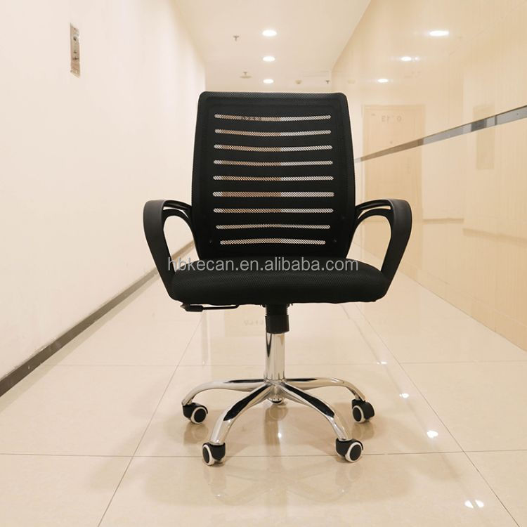 office chairs for sale at Furniture Village Kenya. office staff chairs, office staff chair, staff office chairs, staff office chair, employee office chairs, employee office chair, staff seating, office staff seating, ergonomic staff chairs, ergonomic staff office chairs, ergonomic office chairs, ergonomic office chair, mesh staff chairs, mesh staff office chairs, mesh office chairs, mesh office chair, staff swivel chairs, staff swivel office chairs, swivel office chairs, adjustable staff chairs, adjustable office chairs, height adjustable staff chairs, task chairs, task office chairs, computer chairs, computer office chairs, workstation chairs, workstation office chairs, mid back staff chairs, mid back office chairs, high back staff chairs, high back office chairs, lumbar support staff chairs, lumbar support office chairs, back support office chairs, posture support office chairs, office chairs with lumbar support, office chairs with adjustable armrests, office chairs with wheels, rolling office chairs, caster wheel office chairs, breathable mesh office chairs, cushioned staff chairs, padded office chairs, fabric office chairs, PU leather office chairs, staff chairs for long hours, comfortable staff office chairs, durable staff office chairs, heavy duty staff chairs, professional staff chairs, modern staff chairs, contemporary staff chairs, premium staff chairs, corporate staff chairs, business office chairs, commercial office chairs, employee workstation chairs, office desk chairs, staff desk chairs, staff computer chairs, staff chairs for workstations, office seating furniture, workplace seating, office staff seating furniture, office furniture Kenya, staff office chairs Kenya, office staff chairs Kenya, staff office chair Kenya, employee office chairs Kenya, ergonomic staff chairs Kenya, mesh staff chairs Kenya, staff swivel chairs Kenya, office chairs Kenya, staff chairs Nairobi, office staff chairs Nairobi, buy staff office chairs Kenya, staff office chair price Kenya, staff office chairs supplier Kenya, staff office chair dealer Nairobi, staff office chair showroom Kenya, staff office chairs online Kenya, staff office chair shop Nairobi, staff office chair delivery Kenya, staff office chair installation Kenya, affordable staff office chairs, best staff office chairs, top rated staff office chairs, staff office chair deals, staff office chair discounts, staff office chair sale Kenya, staff office chairs wholesale, staff office chairs retail, staff office chair distributor, staff office chair manufacturer, staff office chair catalogue, staff office chair catalog, staff office chair collection, office furniture supplier Kenya, office furniture showroom Kenya, modern office furniture Kenya, corporate office furniture Kenya, workspace seating Kenya, premium office seating Kenya, professional seating solutions Kenya, commercial office seating Kenya, ergonomic workplace chairs Kenya, imported office chairs Kenya, office furniture store Kenya.
