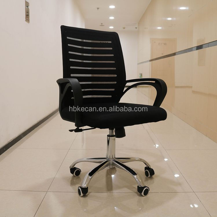 office chairs for sale at Furniture Village Kenya. office staff chairs, office staff chair, staff office chairs, staff office chair, employee office chairs, employee office chair, staff seating, office staff seating, ergonomic staff chairs, ergonomic staff office chairs, ergonomic office chairs, ergonomic office chair, mesh staff chairs, mesh staff office chairs, mesh office chairs, mesh office chair, staff swivel chairs, staff swivel office chairs, swivel office chairs, adjustable staff chairs, adjustable office chairs, height adjustable staff chairs, task chairs, task office chairs, computer chairs, computer office chairs, workstation chairs, workstation office chairs, mid back staff chairs, mid back office chairs, high back staff chairs, high back office chairs, lumbar support staff chairs, lumbar support office chairs, back support office chairs, posture support office chairs, office chairs with lumbar support, office chairs with adjustable armrests, office chairs with wheels, rolling office chairs, caster wheel office chairs, breathable mesh office chairs, cushioned staff chairs, padded office chairs, fabric office chairs, PU leather office chairs, staff chairs for long hours, comfortable staff office chairs, durable staff office chairs, heavy duty staff chairs, professional staff chairs, modern staff chairs, contemporary staff chairs, premium staff chairs, corporate staff chairs, business office chairs, commercial office chairs, employee workstation chairs, office desk chairs, staff desk chairs, staff computer chairs, staff chairs for workstations, office seating furniture, workplace seating, office staff seating furniture, office furniture Kenya, staff office chairs Kenya, office staff chairs Kenya, staff office chair Kenya, employee office chairs Kenya, ergonomic staff chairs Kenya, mesh staff chairs Kenya, staff swivel chairs Kenya, office chairs Kenya, staff chairs Nairobi, office staff chairs Nairobi, buy staff office chairs Kenya, staff office chair price Kenya, staff office chairs supplier Kenya, staff office chair dealer Nairobi, staff office chair showroom Kenya, staff office chairs online Kenya, staff office chair shop Nairobi, staff office chair delivery Kenya, staff office chair installation Kenya, affordable staff office chairs, best staff office chairs, top rated staff office chairs, staff office chair deals, staff office chair discounts, staff office chair sale Kenya, staff office chairs wholesale, staff office chairs retail, staff office chair distributor, staff office chair manufacturer, staff office chair catalogue, staff office chair catalog, staff office chair collection, office furniture supplier Kenya, office furniture showroom Kenya, modern office furniture Kenya, corporate office furniture Kenya, workspace seating Kenya, premium office seating Kenya, professional seating solutions Kenya, commercial office seating Kenya, ergonomic workplace chairs Kenya, imported office chairs Kenya, office furniture store Kenya.