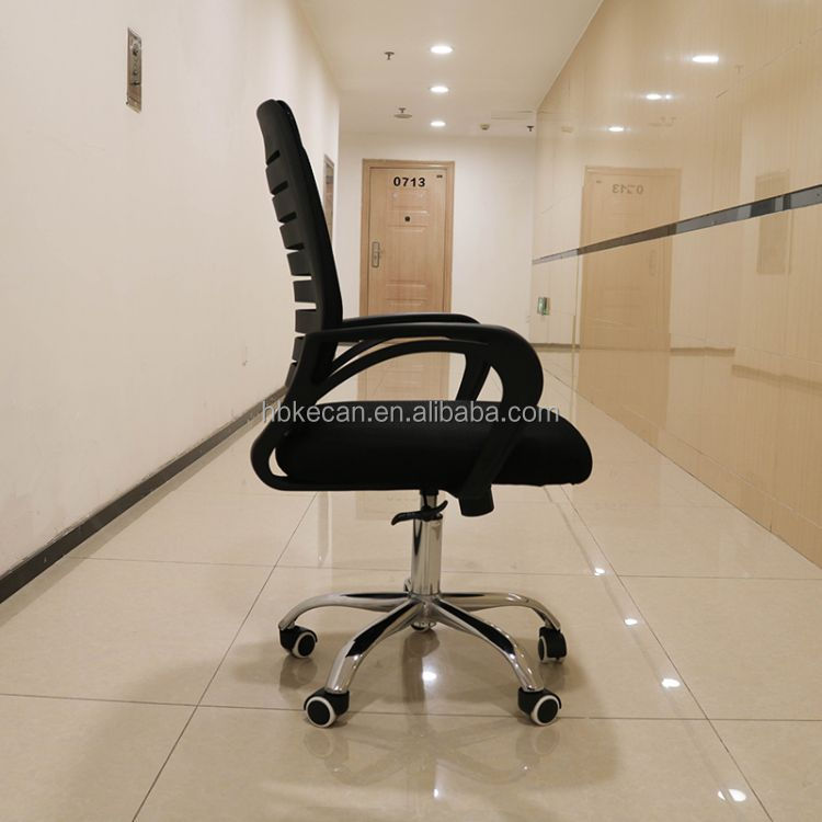 office chairs for sale at Furniture Village Kenya. office staff chairs, office staff chair, staff office chairs, staff office chair, employee office chairs, employee office chair, staff seating, office staff seating, ergonomic staff chairs, ergonomic staff office chairs, ergonomic office chairs, ergonomic office chair, mesh staff chairs, mesh staff office chairs, mesh office chairs, mesh office chair, staff swivel chairs, staff swivel office chairs, swivel office chairs, adjustable staff chairs, adjustable office chairs, height adjustable staff chairs, task chairs, task office chairs, computer chairs, computer office chairs, workstation chairs, workstation office chairs, mid back staff chairs, mid back office chairs, high back staff chairs, high back office chairs, lumbar support staff chairs, lumbar support office chairs, back support office chairs, posture support office chairs, office chairs with lumbar support, office chairs with adjustable armrests, office chairs with wheels, rolling office chairs, caster wheel office chairs, breathable mesh office chairs, cushioned staff chairs, padded office chairs, fabric office chairs, PU leather office chairs, staff chairs for long hours, comfortable staff office chairs, durable staff office chairs, heavy duty staff chairs, professional staff chairs, modern staff chairs, contemporary staff chairs, premium staff chairs, corporate staff chairs, business office chairs, commercial office chairs, employee workstation chairs, office desk chairs, staff desk chairs, staff computer chairs, staff chairs for workstations, office seating furniture, workplace seating, office staff seating furniture, office furniture Kenya, staff office chairs Kenya, office staff chairs Kenya, staff office chair Kenya, employee office chairs Kenya, ergonomic staff chairs Kenya, mesh staff chairs Kenya, staff swivel chairs Kenya, office chairs Kenya, staff chairs Nairobi, office staff chairs Nairobi, buy staff office chairs Kenya, staff office chair price Kenya, staff office chairs supplier Kenya, staff office chair dealer Nairobi, staff office chair showroom Kenya, staff office chairs online Kenya, staff office chair shop Nairobi, staff office chair delivery Kenya, staff office chair installation Kenya, affordable staff office chairs, best staff office chairs, top rated staff office chairs, staff office chair deals, staff office chair discounts, staff office chair sale Kenya, staff office chairs wholesale, staff office chairs retail, staff office chair distributor, staff office chair manufacturer, staff office chair catalogue, staff office chair catalog, staff office chair collection, office furniture supplier Kenya, office furniture showroom Kenya, modern office furniture Kenya, corporate office furniture Kenya, workspace seating Kenya, premium office seating Kenya, professional seating solutions Kenya, commercial office seating Kenya, ergonomic workplace chairs Kenya, imported office chairs Kenya, office furniture store Kenya.
