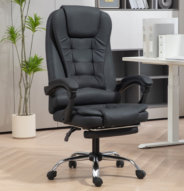 office chairs furniture supplier in Kenya. office chairs, office chair, ergonomic office chairs, ergonomic office chair, executive office chairs, executive office chair, orthopedic office chairs, orthopedic office chair, mesh office chairs, mesh office chair, leather office chairs, leather office chair, fabric office chairs, fabric office chair, high back office chairs, high back office chair, mid back office chairs, mid back office chair, low back office chairs, low back office chair, swivel office chairs, swivel office chair, adjustable office chairs, adjustable office chair, height adjustable office chair, hydraulic office chair, gas lift office chair, reclining office chair, tilt office chair, 360 degree swivel office chair, task chairs, task chair, computer chairs, computer chair, desk chairs, desk chair, staff office chairs, staff office chair, employee office chairs, employee office chair, manager office chairs, manager office chair, director office chairs, director office chair, CEO office chairs, CEO office chair, executive leather office chair, lumbar support office chair, back support office chair, posture support office chair, spine support office chair, office chairs for back pain, office chairs for long hours, office chairs for posture correction, office chair with headrest, office chair with lumbar support, office chair with adjustable armrests, office chair with wheels, rolling office chair, caster wheel office chair, breathable mesh office chair, cushioned office chair, padded office chair, PU leather office chair, bonded leather office chair, home office chair, study chair, workstation chair, conference chair, boardroom chair, office guest chair, office visitor chair, reception chair, waiting room chair, training room chair, seminar chair, gaming office chair, premium office chair, luxury office chair, modern office chair, contemporary office chair, comfortable office chair, heavy duty office chair, durable office chair, imported office chair, high quality office chair, professional office chair, corporate office chair, commercial office chair, business office chair, office seat, office seats, ergonomic seating, executive seating, office seating furniture, office furniture Kenya, office chairs Kenya, office chair Kenya, ergonomic office chair Kenya, executive office chair Kenya, orthopedic office chair Kenya, mesh office chair Kenya, leather office chair Kenya, office chairs Nairobi, buy office chairs Kenya, office chair price Kenya, office chair supplier Kenya, office chair dealer Nairobi, office chair showroom Kenya, office chair online Kenya, office chair shop Nairobi, office chair delivery Kenya, office chair installation Kenya, affordable office chairs, best office chairs, top rated office chairs, office chair deals, office chair discounts, office chair sale Kenya, office chair wholesale, office chair retail, office chair distributor, office chair manufacturer, office chair catalogue, office chair catalog, office chair collection, office furniture supplier Kenya, office furniture showroom Kenya, executive office furniture Kenya, modern office furniture Kenya, corporate office furniture Kenya, workspace seating Kenya, premium office seating Kenya, professional seating solutions Kenya, commercial seating furniture Kenya, ergonomic workplace chair Kenya, imported office chairs Kenya, office furniture store Kenya.
