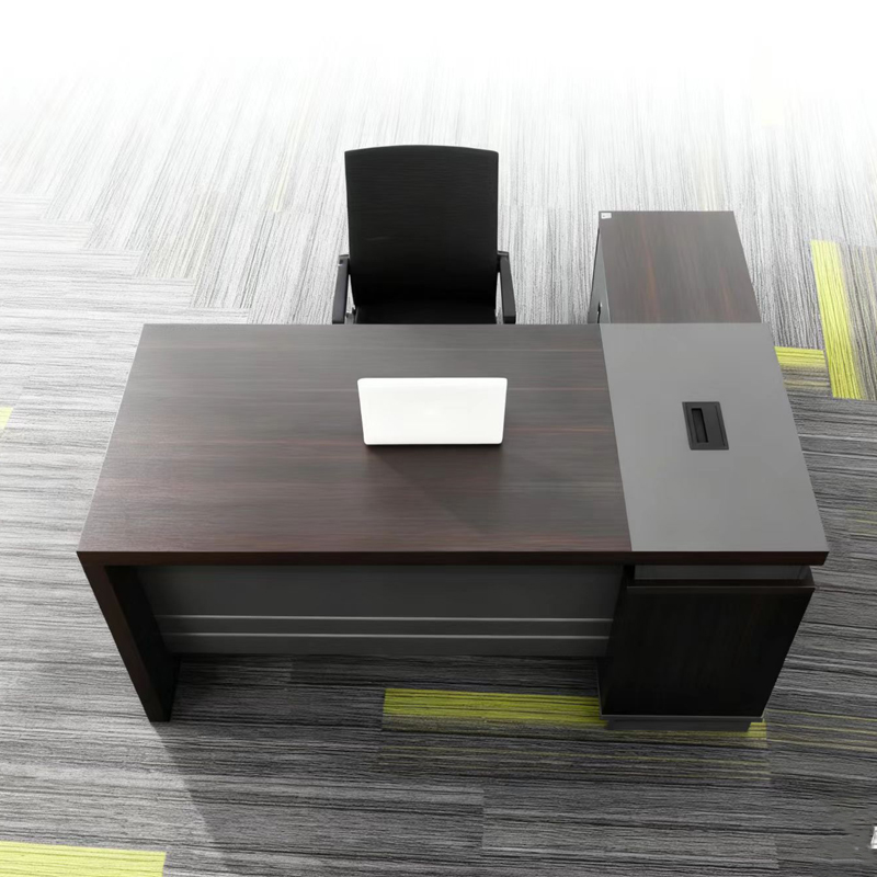office dsks price at Furniture Village Kenya. executive office desks, executive office desk, executive desks, executive desk, executive office tables, executive office table, executive workstation desks, executive workstation, executive work desk, executive computer desk, executive writing desk, executive manager desk, manager office desk, director office desk, director executive desk, CEO office desk, CEO executive desk, managing director desk, corporate executive desk, business executive desk, professional executive desk, luxury executive desk, premium executive desk, modern executive desk, contemporary executive desk, ergonomic executive desk, wooden executive desk, MDF executive desk, laminate executive desk, steel executive desk, executive desk with drawers, executive desk with storage, executive desk with cabinet, executive desk with filing cabinet, executive desk with side return, executive desk with lockable drawers, executive desk with cable management, executive desk for laptop, executive desk for desktop computer, executive desk for dual monitors, L shaped executive desk, L shaped executive office desk, corner executive desk, U shaped executive desk, modular executive workstation, spacious executive desk, heavy duty executive desk, durable executive desk, imported executive desk, minimalist executive desk, industrial executive desk, height adjustable executive desk, standing executive desk, electric standing executive desk, sit stand executive desk, executive office desk set, executive desk and chair set, executive office furniture, executive workspace furniture, home office executive desk, office desk, office desks, office table, office tables, office workstation desk, workstation desk, computer desk, writing desk, office furniture, corporate office furniture, commercial office furniture, office furniture Kenya, executive office desks Kenya, executive office desk Kenya, executive desk Kenya, executive office table Kenya, executive workstation Kenya, director office desk Kenya, manager office desk Kenya, CEO office desk Kenya, executive office desk Nairobi, executive office desks Nairobi, buy executive office desk Kenya, buy executive office desks Kenya, executive office desk price Kenya, executive desk price Kenya, executive office desk supplier Kenya, executive office desk dealer Nairobi, executive office desk showroom Kenya, executive office desk online Kenya, executive office desk shop Nairobi, executive office desk delivery Kenya, executive office desk installation Kenya, affordable executive office desks, best executive office desks, top rated executive office desks, executive office desk deals, executive office desk discounts, executive office desk sale Kenya, executive office desks wholesale, executive office desks retail, executive office desk distributor, executive office desk manufacturer, executive office desk catalogue, executive office desk catalog, executive office desk collection, office furniture supplier Kenya, office furniture showroom Kenya, executive office furniture Kenya, modern office furniture Kenya, premium office furniture Kenya, corporate office furniture Kenya, workspace furniture Kenya, office interior furniture Kenya, professional workspace furniture Kenya, commercial office furniture Kenya, ergonomic workspace solutions Kenya, business furniture solutions Kenya, office setup furniture Kenya, custom executive office desks Kenya.