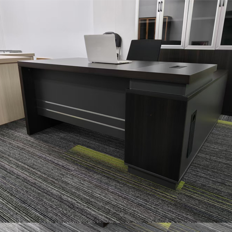 office dsks price at Furniture Village Kenya. executive office desks, executive office desk, executive desks, executive desk, executive office tables, executive office table, executive workstation desks, executive workstation, executive work desk, executive computer desk, executive writing desk, executive manager desk, manager office desk, director office desk, director executive desk, CEO office desk, CEO executive desk, managing director desk, corporate executive desk, business executive desk, professional executive desk, luxury executive desk, premium executive desk, modern executive desk, contemporary executive desk, ergonomic executive desk, wooden executive desk, MDF executive desk, laminate executive desk, steel executive desk, executive desk with drawers, executive desk with storage, executive desk with cabinet, executive desk with filing cabinet, executive desk with side return, executive desk with lockable drawers, executive desk with cable management, executive desk for laptop, executive desk for desktop computer, executive desk for dual monitors, L shaped executive desk, L shaped executive office desk, corner executive desk, U shaped executive desk, modular executive workstation, spacious executive desk, heavy duty executive desk, durable executive desk, imported executive desk, minimalist executive desk, industrial executive desk, height adjustable executive desk, standing executive desk, electric standing executive desk, sit stand executive desk, executive office desk set, executive desk and chair set, executive office furniture, executive workspace furniture, home office executive desk, office desk, office desks, office table, office tables, office workstation desk, workstation desk, computer desk, writing desk, office furniture, corporate office furniture, commercial office furniture, office furniture Kenya, executive office desks Kenya, executive office desk Kenya, executive desk Kenya, executive office table Kenya, executive workstation Kenya, director office desk Kenya, manager office desk Kenya, CEO office desk Kenya, executive office desk Nairobi, executive office desks Nairobi, buy executive office desk Kenya, buy executive office desks Kenya, executive office desk price Kenya, executive desk price Kenya, executive office desk supplier Kenya, executive office desk dealer Nairobi, executive office desk showroom Kenya, executive office desk online Kenya, executive office desk shop Nairobi, executive office desk delivery Kenya, executive office desk installation Kenya, affordable executive office desks, best executive office desks, top rated executive office desks, executive office desk deals, executive office desk discounts, executive office desk sale Kenya, executive office desks wholesale, executive office desks retail, executive office desk distributor, executive office desk manufacturer, executive office desk catalogue, executive office desk catalog, executive office desk collection, office furniture supplier Kenya, office furniture showroom Kenya, executive office furniture Kenya, modern office furniture Kenya, premium office furniture Kenya, corporate office furniture Kenya, workspace furniture Kenya, office interior furniture Kenya, professional workspace furniture Kenya, commercial office furniture Kenya, ergonomic workspace solutions Kenya, business furniture solutions Kenya, office setup furniture Kenya, custom executive office desks Kenya.
