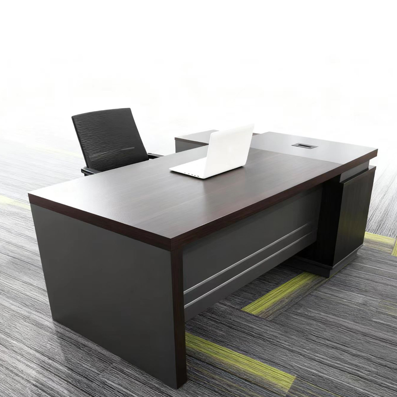 office dsks price at Furniture Village Kenya. executive office desks, executive office desk, executive desks, executive desk, executive office tables, executive office table, executive workstation desks, executive workstation, executive work desk, executive computer desk, executive writing desk, executive manager desk, manager office desk, director office desk, director executive desk, CEO office desk, CEO executive desk, managing director desk, corporate executive desk, business executive desk, professional executive desk, luxury executive desk, premium executive desk, modern executive desk, contemporary executive desk, ergonomic executive desk, wooden executive desk, MDF executive desk, laminate executive desk, steel executive desk, executive desk with drawers, executive desk with storage, executive desk with cabinet, executive desk with filing cabinet, executive desk with side return, executive desk with lockable drawers, executive desk with cable management, executive desk for laptop, executive desk for desktop computer, executive desk for dual monitors, L shaped executive desk, L shaped executive office desk, corner executive desk, U shaped executive desk, modular executive workstation, spacious executive desk, heavy duty executive desk, durable executive desk, imported executive desk, minimalist executive desk, industrial executive desk, height adjustable executive desk, standing executive desk, electric standing executive desk, sit stand executive desk, executive office desk set, executive desk and chair set, executive office furniture, executive workspace furniture, home office executive desk, office desk, office desks, office table, office tables, office workstation desk, workstation desk, computer desk, writing desk, office furniture, corporate office furniture, commercial office furniture, office furniture Kenya, executive office desks Kenya, executive office desk Kenya, executive desk Kenya, executive office table Kenya, executive workstation Kenya, director office desk Kenya, manager office desk Kenya, CEO office desk Kenya, executive office desk Nairobi, executive office desks Nairobi, buy executive office desk Kenya, buy executive office desks Kenya, executive office desk price Kenya, executive desk price Kenya, executive office desk supplier Kenya, executive office desk dealer Nairobi, executive office desk showroom Kenya, executive office desk online Kenya, executive office desk shop Nairobi, executive office desk delivery Kenya, executive office desk installation Kenya, affordable executive office desks, best executive office desks, top rated executive office desks, executive office desk deals, executive office desk discounts, executive office desk sale Kenya, executive office desks wholesale, executive office desks retail, executive office desk distributor, executive office desk manufacturer, executive office desk catalogue, executive office desk catalog, executive office desk collection, office furniture supplier Kenya, office furniture showroom Kenya, executive office furniture Kenya, modern office furniture Kenya, premium office furniture Kenya, corporate office furniture Kenya, workspace furniture Kenya, office interior furniture Kenya, professional workspace furniture Kenya, commercial office furniture Kenya, ergonomic workspace solutions Kenya, business furniture solutions Kenya, office setup furniture Kenya, custom executive office desks Kenya.