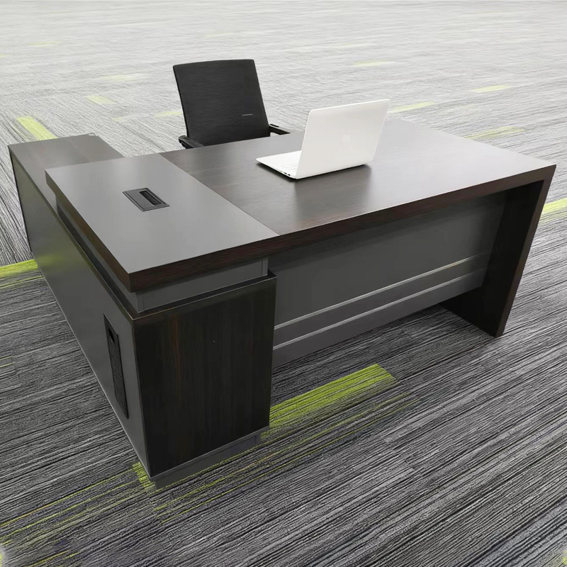 office dsks price at Furniture Village Kenya. executive office desks, executive office desk, executive desks, executive desk, executive office tables, executive office table, executive workstation desks, executive workstation, executive work desk, executive computer desk, executive writing desk, executive manager desk, manager office desk, director office desk, director executive desk, CEO office desk, CEO executive desk, managing director desk, corporate executive desk, business executive desk, professional executive desk, luxury executive desk, premium executive desk, modern executive desk, contemporary executive desk, ergonomic executive desk, wooden executive desk, MDF executive desk, laminate executive desk, steel executive desk, executive desk with drawers, executive desk with storage, executive desk with cabinet, executive desk with filing cabinet, executive desk with side return, executive desk with lockable drawers, executive desk with cable management, executive desk for laptop, executive desk for desktop computer, executive desk for dual monitors, L shaped executive desk, L shaped executive office desk, corner executive desk, U shaped executive desk, modular executive workstation, spacious executive desk, heavy duty executive desk, durable executive desk, imported executive desk, minimalist executive desk, industrial executive desk, height adjustable executive desk, standing executive desk, electric standing executive desk, sit stand executive desk, executive office desk set, executive desk and chair set, executive office furniture, executive workspace furniture, home office executive desk, office desk, office desks, office table, office tables, office workstation desk, workstation desk, computer desk, writing desk, office furniture, corporate office furniture, commercial office furniture, office furniture Kenya, executive office desks Kenya, executive office desk Kenya, executive desk Kenya, executive office table Kenya, executive workstation Kenya, director office desk Kenya, manager office desk Kenya, CEO office desk Kenya, executive office desk Nairobi, executive office desks Nairobi, buy executive office desk Kenya, buy executive office desks Kenya, executive office desk price Kenya, executive desk price Kenya, executive office desk supplier Kenya, executive office desk dealer Nairobi, executive office desk showroom Kenya, executive office desk online Kenya, executive office desk shop Nairobi, executive office desk delivery Kenya, executive office desk installation Kenya, affordable executive office desks, best executive office desks, top rated executive office desks, executive office desk deals, executive office desk discounts, executive office desk sale Kenya, executive office desks wholesale, executive office desks retail, executive office desk distributor, executive office desk manufacturer, executive office desk catalogue, executive office desk catalog, executive office desk collection, office furniture supplier Kenya, office furniture showroom Kenya, executive office furniture Kenya, modern office furniture Kenya, premium office furniture Kenya, corporate office furniture Kenya, workspace furniture Kenya, office interior furniture Kenya, professional workspace furniture Kenya, commercial office furniture Kenya, ergonomic workspace solutions Kenya, business furniture solutions Kenya, office setup furniture Kenya, custom executive office desks Kenya.