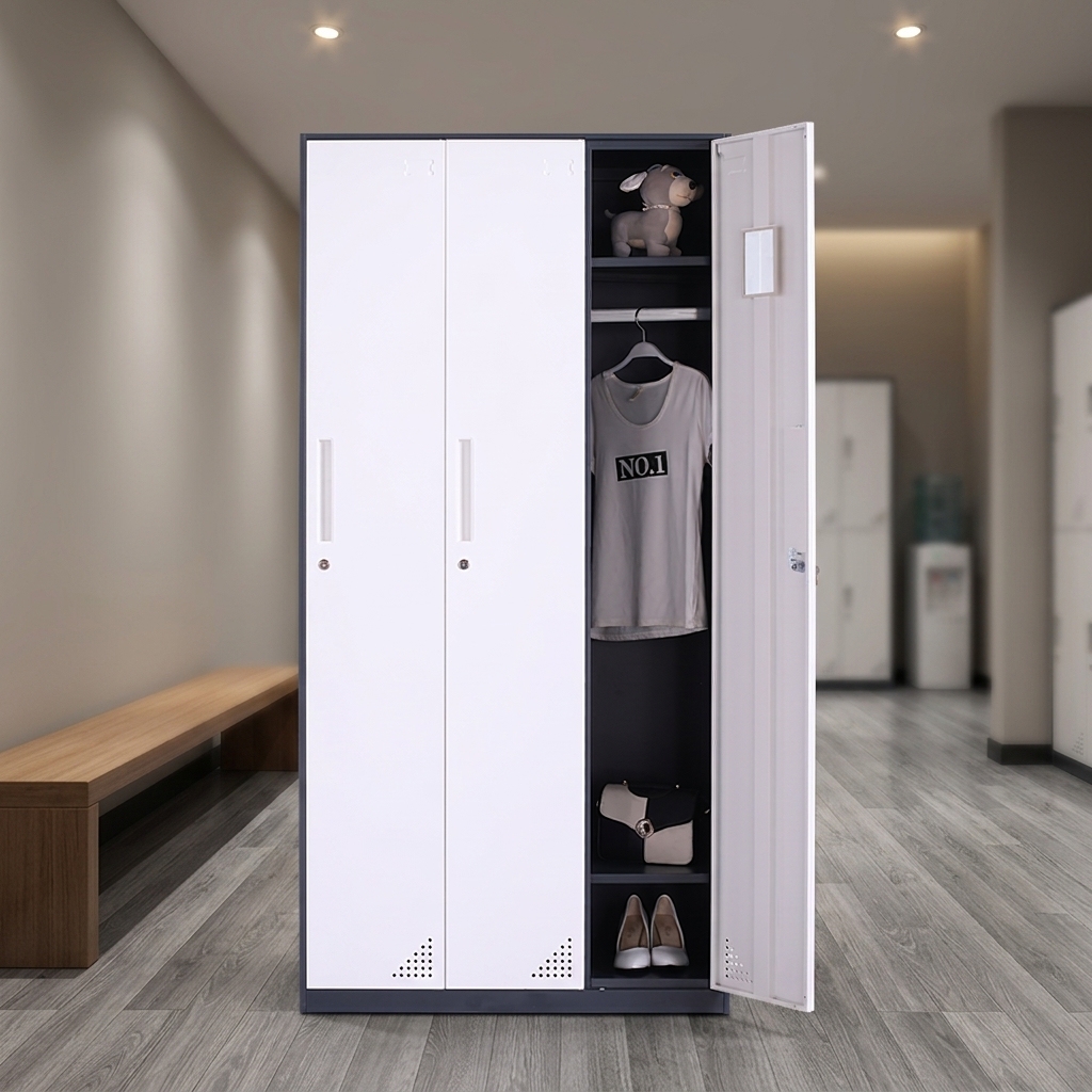 office cabinets supplier in Kenya. storage locker cabinet, storage locker cabinets, office locker cabinet, office locker cabinets, locker cabinet, locker cabinets, office storage cabinet, office storage cabinets, steel locker cabinet, steel locker cabinets, metal locker cabinet, metal locker cabinets, office locker, office lockers, staff locker cabinet, staff lockers, employee locker cabinet, employee lockers, workplace locker cabinet, industrial locker cabinet, commercial locker cabinet, school locker cabinet, gym locker cabinet, changing room locker, staff changing room locker, secure storage locker, lockable locker cabinet, lockable storage cabinet, secure office storage, personal storage locker, employee storage locker, staff storage locker, document locker cabinet, office document locker, storage cabinet, storage cabinets, office cabinet, office cabinets, steel storage cabinet, metal storage cabinet, steel office cabinet, metal office cabinet, office storage unit, office organization cabinet, office equipment storage cabinet, office utility cabinet, office supplies cabinet, stationery storage cabinet, multi-compartment locker, multi-door locker cabinet, 2 door locker cabinet, 3 door locker cabinet, 4 door locker cabinet, 6 door locker cabinet, 9 door locker cabinet, 12 door locker cabinet, 15 door locker cabinet, 18 door locker cabinet, 20 door locker cabinet, adjustable locker cabinet, heavy duty locker cabinet, durable locker cabinet, premium locker cabinet, modern locker cabinet, contemporary locker cabinet, industrial storage locker, commercial storage locker, workplace storage cabinet, office storage furniture, secure storage furniture, staff room locker, employee locker storage, corporate locker cabinet, business locker cabinet, imported locker cabinet, high quality locker cabinet, office furniture, office furniture Kenya, storage locker cabinet Kenya, storage locker cabinets Kenya, office locker cabinet Kenya, office locker cabinets Kenya, steel locker cabinet Kenya, metal locker cabinet Kenya, office locker Kenya, storage locker Nairobi, office locker Nairobi, buy storage locker cabinet Kenya, storage locker cabinet price Kenya, storage locker cabinet supplier Kenya, storage locker cabinet dealer Nairobi, storage locker cabinet showroom Kenya, storage locker cabinet online Kenya, storage locker cabinet shop Nairobi, storage locker cabinet delivery Kenya, storage locker cabinet installation Kenya, affordable storage locker cabinet, best storage locker cabinet, top rated storage locker cabinet, storage locker cabinet deals, storage locker cabinet discounts, storage locker cabinet sale Kenya, storage locker cabinet wholesale, storage locker cabinet retail, storage locker cabinet distributor, storage locker cabinet manufacturer, storage locker cabinet catalogue, storage locker cabinet catalog, storage locker cabinet collection, office furniture supplier Kenya, office furniture showroom Kenya, modern office furniture Kenya, corporate office furniture Kenya, workspace storage solutions Kenya, commercial office storage Kenya, staff storage solutions Kenya, employee storage solutions Kenya, industrial storage solutions Kenya, secure office storage Kenya, professional office storage Kenya.