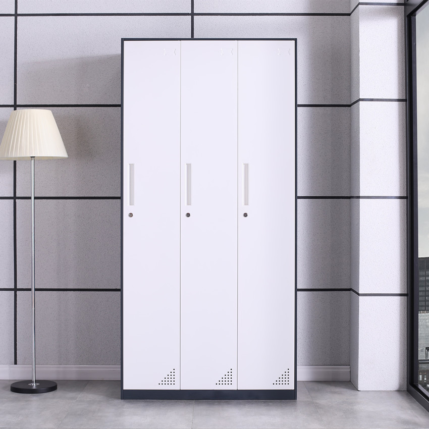 office cabinets supplier in Kenya. storage locker cabinet, storage locker cabinets, office locker cabinet, office locker cabinets, locker cabinet, locker cabinets, office storage cabinet, office storage cabinets, steel locker cabinet, steel locker cabinets, metal locker cabinet, metal locker cabinets, office locker, office lockers, staff locker cabinet, staff lockers, employee locker cabinet, employee lockers, workplace locker cabinet, industrial locker cabinet, commercial locker cabinet, school locker cabinet, gym locker cabinet, changing room locker, staff changing room locker, secure storage locker, lockable locker cabinet, lockable storage cabinet, secure office storage, personal storage locker, employee storage locker, staff storage locker, document locker cabinet, office document locker, storage cabinet, storage cabinets, office cabinet, office cabinets, steel storage cabinet, metal storage cabinet, steel office cabinet, metal office cabinet, office storage unit, office organization cabinet, office equipment storage cabinet, office utility cabinet, office supplies cabinet, stationery storage cabinet, multi-compartment locker, multi-door locker cabinet, 2 door locker cabinet, 3 door locker cabinet, 4 door locker cabinet, 6 door locker cabinet, 9 door locker cabinet, 12 door locker cabinet, 15 door locker cabinet, 18 door locker cabinet, 20 door locker cabinet, adjustable locker cabinet, heavy duty locker cabinet, durable locker cabinet, premium locker cabinet, modern locker cabinet, contemporary locker cabinet, industrial storage locker, commercial storage locker, workplace storage cabinet, office storage furniture, secure storage furniture, staff room locker, employee locker storage, corporate locker cabinet, business locker cabinet, imported locker cabinet, high quality locker cabinet, office furniture, office furniture Kenya, storage locker cabinet Kenya, storage locker cabinets Kenya, office locker cabinet Kenya, office locker cabinets Kenya, steel locker cabinet Kenya, metal locker cabinet Kenya, office locker Kenya, storage locker Nairobi, office locker Nairobi, buy storage locker cabinet Kenya, storage locker cabinet price Kenya, storage locker cabinet supplier Kenya, storage locker cabinet dealer Nairobi, storage locker cabinet showroom Kenya, storage locker cabinet online Kenya, storage locker cabinet shop Nairobi, storage locker cabinet delivery Kenya, storage locker cabinet installation Kenya, affordable storage locker cabinet, best storage locker cabinet, top rated storage locker cabinet, storage locker cabinet deals, storage locker cabinet discounts, storage locker cabinet sale Kenya, storage locker cabinet wholesale, storage locker cabinet retail, storage locker cabinet distributor, storage locker cabinet manufacturer, storage locker cabinet catalogue, storage locker cabinet catalog, storage locker cabinet collection, office furniture supplier Kenya, office furniture showroom Kenya, modern office furniture Kenya, corporate office furniture Kenya, workspace storage solutions Kenya, commercial office storage Kenya, staff storage solutions Kenya, employee storage solutions Kenya, industrial storage solutions Kenya, secure office storage Kenya, professional office storage Kenya.