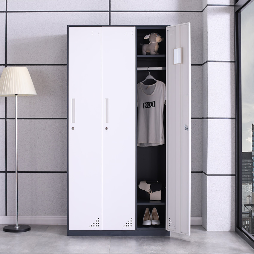 office cabinets supplier in Kenya. storage locker cabinet, storage locker cabinets, office locker cabinet, office locker cabinets, locker cabinet, locker cabinets, office storage cabinet, office storage cabinets, steel locker cabinet, steel locker cabinets, metal locker cabinet, metal locker cabinets, office locker, office lockers, staff locker cabinet, staff lockers, employee locker cabinet, employee lockers, workplace locker cabinet, industrial locker cabinet, commercial locker cabinet, school locker cabinet, gym locker cabinet, changing room locker, staff changing room locker, secure storage locker, lockable locker cabinet, lockable storage cabinet, secure office storage, personal storage locker, employee storage locker, staff storage locker, document locker cabinet, office document locker, storage cabinet, storage cabinets, office cabinet, office cabinets, steel storage cabinet, metal storage cabinet, steel office cabinet, metal office cabinet, office storage unit, office organization cabinet, office equipment storage cabinet, office utility cabinet, office supplies cabinet, stationery storage cabinet, multi-compartment locker, multi-door locker cabinet, 2 door locker cabinet, 3 door locker cabinet, 4 door locker cabinet, 6 door locker cabinet, 9 door locker cabinet, 12 door locker cabinet, 15 door locker cabinet, 18 door locker cabinet, 20 door locker cabinet, adjustable locker cabinet, heavy duty locker cabinet, durable locker cabinet, premium locker cabinet, modern locker cabinet, contemporary locker cabinet, industrial storage locker, commercial storage locker, workplace storage cabinet, office storage furniture, secure storage furniture, staff room locker, employee locker storage, corporate locker cabinet, business locker cabinet, imported locker cabinet, high quality locker cabinet, office furniture, office furniture Kenya, storage locker cabinet Kenya, storage locker cabinets Kenya, office locker cabinet Kenya, office locker cabinets Kenya, steel locker cabinet Kenya, metal locker cabinet Kenya, office locker Kenya, storage locker Nairobi, office locker Nairobi, buy storage locker cabinet Kenya, storage locker cabinet price Kenya, storage locker cabinet supplier Kenya, storage locker cabinet dealer Nairobi, storage locker cabinet showroom Kenya, storage locker cabinet online Kenya, storage locker cabinet shop Nairobi, storage locker cabinet delivery Kenya, storage locker cabinet installation Kenya, affordable storage locker cabinet, best storage locker cabinet, top rated storage locker cabinet, storage locker cabinet deals, storage locker cabinet discounts, storage locker cabinet sale Kenya, storage locker cabinet wholesale, storage locker cabinet retail, storage locker cabinet distributor, storage locker cabinet manufacturer, storage locker cabinet catalogue, storage locker cabinet catalog, storage locker cabinet collection, office furniture supplier Kenya, office furniture showroom Kenya, modern office furniture Kenya, corporate office furniture Kenya, workspace storage solutions Kenya, commercial office storage Kenya, staff storage solutions Kenya, employee storage solutions Kenya, industrial storage solutions Kenya, secure office storage Kenya, professional office storage Kenya.