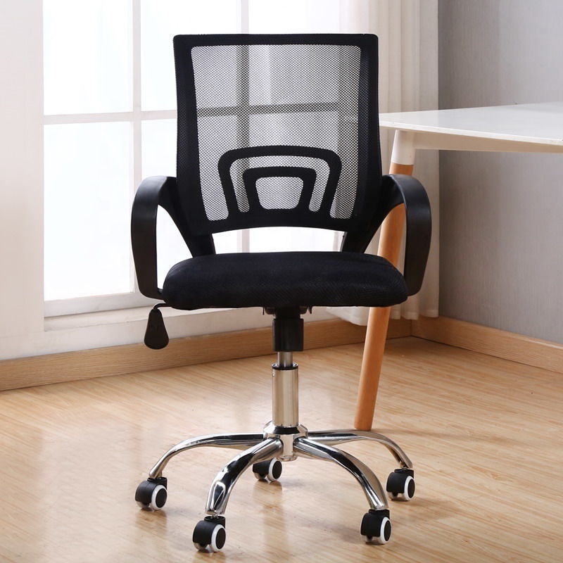 office staff chairs in Kenya. mesh swivel chair, mesh swivel office chair, mesh swivel chair Kenya, mesh swivel office chair Kenya, mesh swivel chair Nairobi, mesh office chair Kenya, swivel office chair Kenya, swivel office chairs Kenya, mesh office chairs Kenya, mesh office seat Kenya, ergonomic mesh swivel chair Kenya, ergonomic swivel office chair Kenya, breathable mesh office chair Kenya, adjustable mesh swivel chair Kenya, comfortable mesh office chair Kenya, modern mesh office chair Kenya, professional mesh office chair Kenya, office swivel chair Kenya, office swivel seat Kenya, computer swivel chair Kenya, workstation swivel chair Kenya, desk swivel chair Kenya, task swivel chair Kenya, ergonomic office seating Kenya, office seating Kenya, office furniture Kenya, office furniture Nairobi