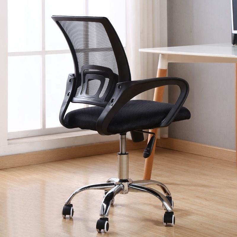 office staff chairs in Kenya. mesh swivel chair, mesh swivel office chair, mesh swivel chair Kenya, mesh swivel office chair Kenya, mesh swivel chair Nairobi, mesh office chair Kenya, swivel office chair Kenya, swivel office chairs Kenya, mesh office chairs Kenya, mesh office seat Kenya, ergonomic mesh swivel chair Kenya, ergonomic swivel office chair Kenya, breathable mesh office chair Kenya, adjustable mesh swivel chair Kenya, comfortable mesh office chair Kenya, modern mesh office chair Kenya, professional mesh office chair Kenya, office swivel chair Kenya, office swivel seat Kenya, computer swivel chair Kenya, workstation swivel chair Kenya, desk swivel chair Kenya, task swivel chair Kenya, ergonomic office seating Kenya, office seating Kenya, office furniture Kenya, office furniture Nairobi
