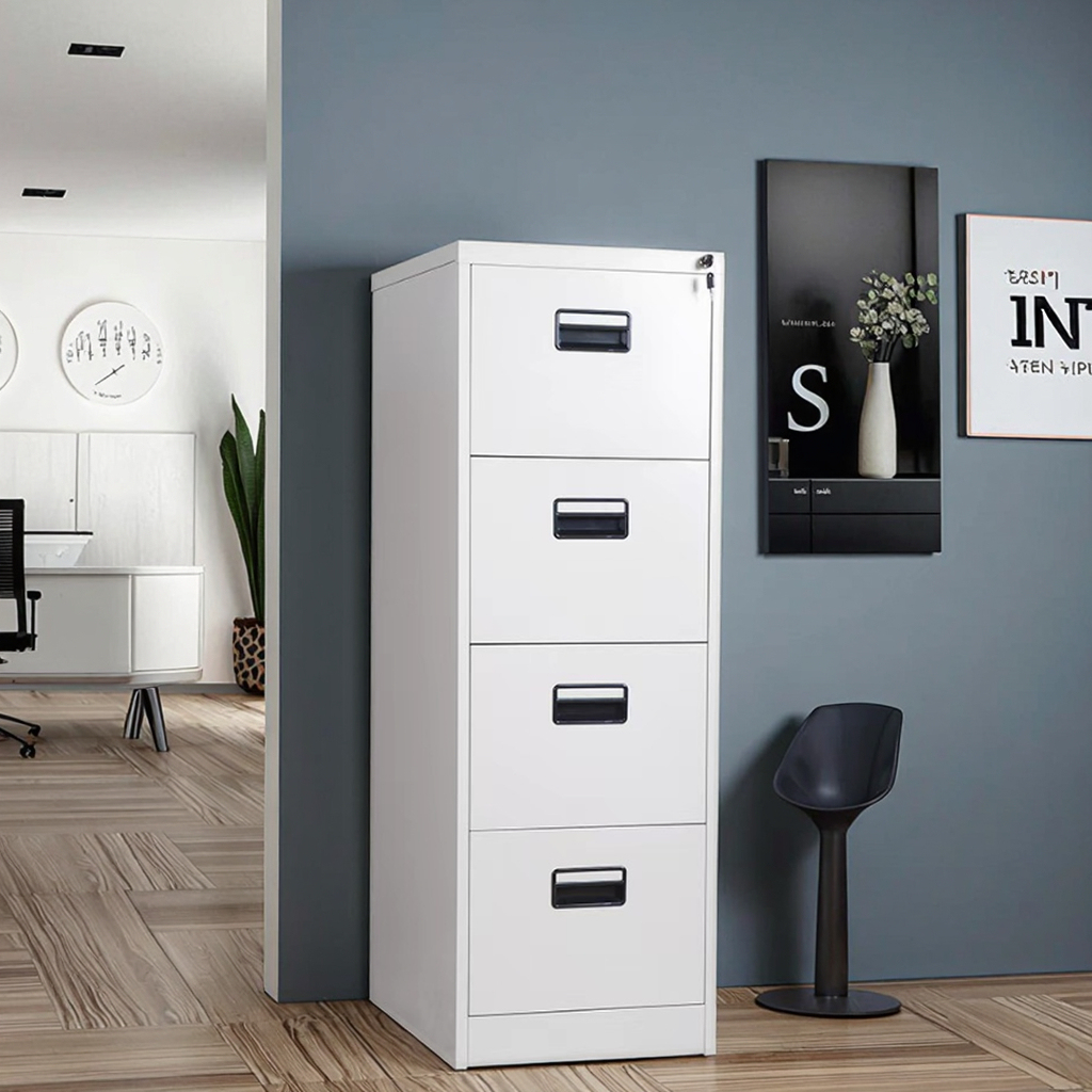office cabinets price in Kenya. office cabinet, office cabinets, office cabinet Kenya, office cabinets Kenya, office cabinet Nairobi, office cabinets Nairobi, office storage cabinet, office storage cabinets, office storage cabinet Kenya, office storage cabinets Kenya, office filing cabinet, office filing cabinets, filing cabinet Kenya, filing cabinets Kenya, office cupboard, office cupboards Kenya, office storage cupboard Kenya, document storage cabinet Kenya, file storage cabinet Kenya, office document cabinet Kenya, office records cabinet Kenya, office furniture cabinet Kenya, office storage furniture Kenya, workplace storage cabinet Kenya, commercial office cabinet Kenya, corporate office cabinet Kenya, business storage cabinet Kenya, modern office cabinet Kenya, office cabinet furniture Kenya