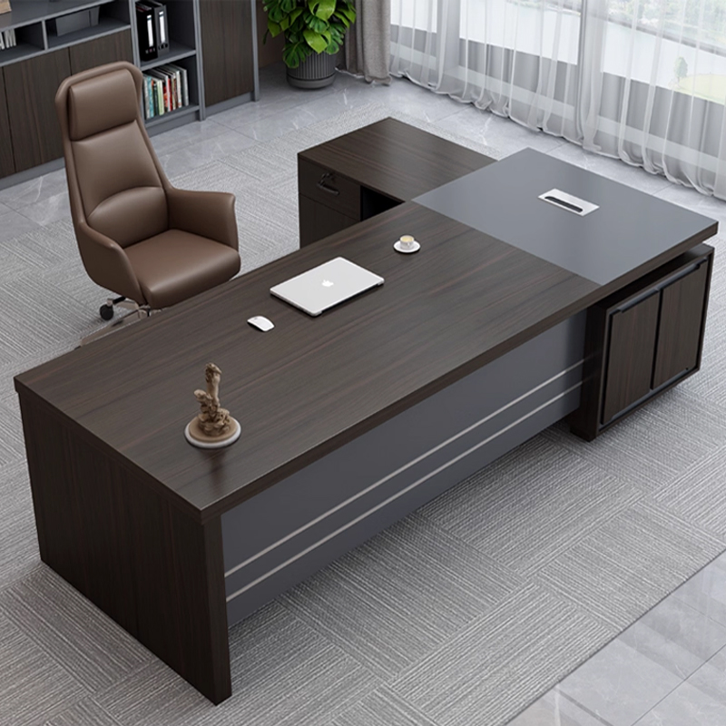 office dsks price at Furniture Village Kenya. executive office desks, executive office desk, executive desks, executive desk, executive office tables, executive office table, executive workstation desks, executive workstation, executive work desk, executive computer desk, executive writing desk, executive manager desk, manager office desk, director office desk, director executive desk, CEO office desk, CEO executive desk, managing director desk, corporate executive desk, business executive desk, professional executive desk, luxury executive desk, premium executive desk, modern executive desk, contemporary executive desk, ergonomic executive desk, wooden executive desk, MDF executive desk, laminate executive desk, steel executive desk, executive desk with drawers, executive desk with storage, executive desk with cabinet, executive desk with filing cabinet, executive desk with side return, executive desk with lockable drawers, executive desk with cable management, executive desk for laptop, executive desk for desktop computer, executive desk for dual monitors, L shaped executive desk, L shaped executive office desk, corner executive desk, U shaped executive desk, modular executive workstation, spacious executive desk, heavy duty executive desk, durable executive desk, imported executive desk, minimalist executive desk, industrial executive desk, height adjustable executive desk, standing executive desk, electric standing executive desk, sit stand executive desk, executive office desk set, executive desk and chair set, executive office furniture, executive workspace furniture, home office executive desk, office desk, office desks, office table, office tables, office workstation desk, workstation desk, computer desk, writing desk, office furniture, corporate office furniture, commercial office furniture, office furniture Kenya, executive office desks Kenya, executive office desk Kenya, executive desk Kenya, executive office table Kenya, executive workstation Kenya, director office desk Kenya, manager office desk Kenya, CEO office desk Kenya, executive office desk Nairobi, executive office desks Nairobi, buy executive office desk Kenya, buy executive office desks Kenya, executive office desk price Kenya, executive desk price Kenya, executive office desk supplier Kenya, executive office desk dealer Nairobi, executive office desk showroom Kenya, executive office desk online Kenya, executive office desk shop Nairobi, executive office desk delivery Kenya, executive office desk installation Kenya, affordable executive office desks, best executive office desks, top rated executive office desks, executive office desk deals, executive office desk discounts, executive office desk sale Kenya, executive office desks wholesale, executive office desks retail, executive office desk distributor, executive office desk manufacturer, executive office desk catalogue, executive office desk catalog, executive office desk collection, office furniture supplier Kenya, office furniture showroom Kenya, executive office furniture Kenya, modern office furniture Kenya, premium office furniture Kenya, corporate office furniture Kenya, workspace furniture Kenya, office interior furniture Kenya, professional workspace furniture Kenya, commercial office furniture Kenya, ergonomic workspace solutions Kenya, business furniture solutions Kenya, office setup furniture Kenya, custom executive office desks Kenya.