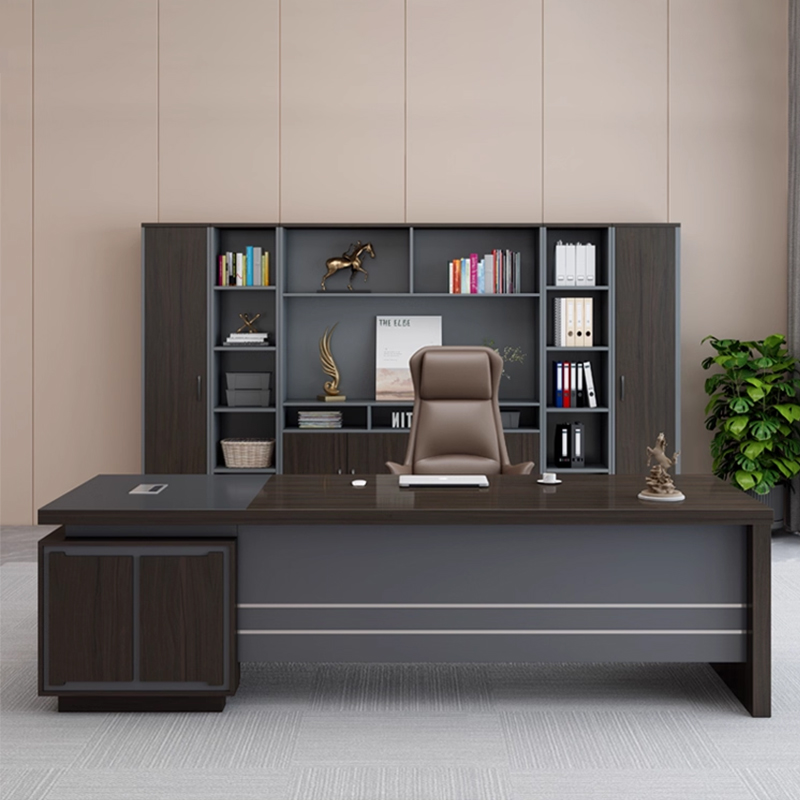 office dsks price at Furniture Village Kenya. executive office desks, executive office desk, executive desks, executive desk, executive office tables, executive office table, executive workstation desks, executive workstation, executive work desk, executive computer desk, executive writing desk, executive manager desk, manager office desk, director office desk, director executive desk, CEO office desk, CEO executive desk, managing director desk, corporate executive desk, business executive desk, professional executive desk, luxury executive desk, premium executive desk, modern executive desk, contemporary executive desk, ergonomic executive desk, wooden executive desk, MDF executive desk, laminate executive desk, steel executive desk, executive desk with drawers, executive desk with storage, executive desk with cabinet, executive desk with filing cabinet, executive desk with side return, executive desk with lockable drawers, executive desk with cable management, executive desk for laptop, executive desk for desktop computer, executive desk for dual monitors, L shaped executive desk, L shaped executive office desk, corner executive desk, U shaped executive desk, modular executive workstation, spacious executive desk, heavy duty executive desk, durable executive desk, imported executive desk, minimalist executive desk, industrial executive desk, height adjustable executive desk, standing executive desk, electric standing executive desk, sit stand executive desk, executive office desk set, executive desk and chair set, executive office furniture, executive workspace furniture, home office executive desk, office desk, office desks, office table, office tables, office workstation desk, workstation desk, computer desk, writing desk, office furniture, corporate office furniture, commercial office furniture, office furniture Kenya, executive office desks Kenya, executive office desk Kenya, executive desk Kenya, executive office table Kenya, executive workstation Kenya, director office desk Kenya, manager office desk Kenya, CEO office desk Kenya, executive office desk Nairobi, executive office desks Nairobi, buy executive office desk Kenya, buy executive office desks Kenya, executive office desk price Kenya, executive desk price Kenya, executive office desk supplier Kenya, executive office desk dealer Nairobi, executive office desk showroom Kenya, executive office desk online Kenya, executive office desk shop Nairobi, executive office desk delivery Kenya, executive office desk installation Kenya, affordable executive office desks, best executive office desks, top rated executive office desks, executive office desk deals, executive office desk discounts, executive office desk sale Kenya, executive office desks wholesale, executive office desks retail, executive office desk distributor, executive office desk manufacturer, executive office desk catalogue, executive office desk catalog, executive office desk collection, office furniture supplier Kenya, office furniture showroom Kenya, executive office furniture Kenya, modern office furniture Kenya, premium office furniture Kenya, corporate office furniture Kenya, workspace furniture Kenya, office interior furniture Kenya, professional workspace furniture Kenya, commercial office furniture Kenya, ergonomic workspace solutions Kenya, business furniture solutions Kenya, office setup furniture Kenya, custom executive office desks Kenya.