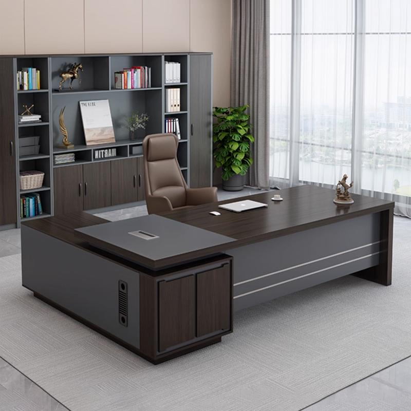 office dsks price at Furniture Village Kenya. executive office desks, executive office desk, executive desks, executive desk, executive office tables, executive office table, executive workstation desks, executive workstation, executive work desk, executive computer desk, executive writing desk, executive manager desk, manager office desk, director office desk, director executive desk, CEO office desk, CEO executive desk, managing director desk, corporate executive desk, business executive desk, professional executive desk, luxury executive desk, premium executive desk, modern executive desk, contemporary executive desk, ergonomic executive desk, wooden executive desk, MDF executive desk, laminate executive desk, steel executive desk, executive desk with drawers, executive desk with storage, executive desk with cabinet, executive desk with filing cabinet, executive desk with side return, executive desk with lockable drawers, executive desk with cable management, executive desk for laptop, executive desk for desktop computer, executive desk for dual monitors, L shaped executive desk, L shaped executive office desk, corner executive desk, U shaped executive desk, modular executive workstation, spacious executive desk, heavy duty executive desk, durable executive desk, imported executive desk, minimalist executive desk, industrial executive desk, height adjustable executive desk, standing executive desk, electric standing executive desk, sit stand executive desk, executive office desk set, executive desk and chair set, executive office furniture, executive workspace furniture, home office executive desk, office desk, office desks, office table, office tables, office workstation desk, workstation desk, computer desk, writing desk, office furniture, corporate office furniture, commercial office furniture, office furniture Kenya, executive office desks Kenya, executive office desk Kenya, executive desk Kenya, executive office table Kenya, executive workstation Kenya, director office desk Kenya, manager office desk Kenya, CEO office desk Kenya, executive office desk Nairobi, executive office desks Nairobi, buy executive office desk Kenya, buy executive office desks Kenya, executive office desk price Kenya, executive desk price Kenya, executive office desk supplier Kenya, executive office desk dealer Nairobi, executive office desk showroom Kenya, executive office desk online Kenya, executive office desk shop Nairobi, executive office desk delivery Kenya, executive office desk installation Kenya, affordable executive office desks, best executive office desks, top rated executive office desks, executive office desk deals, executive office desk discounts, executive office desk sale Kenya, executive office desks wholesale, executive office desks retail, executive office desk distributor, executive office desk manufacturer, executive office desk catalogue, executive office desk catalog, executive office desk collection, office furniture supplier Kenya, office furniture showroom Kenya, executive office furniture Kenya, modern office furniture Kenya, premium office furniture Kenya, corporate office furniture Kenya, workspace furniture Kenya, office interior furniture Kenya, professional workspace furniture Kenya, commercial office furniture Kenya, ergonomic workspace solutions Kenya, business furniture solutions Kenya, office setup furniture Kenya, custom executive office desks Kenya.