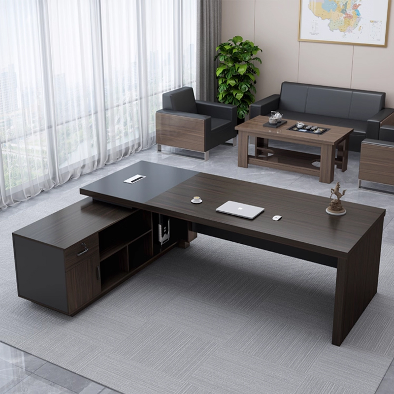 office dsks price at Furniture Village Kenya. executive office desks, executive office desk, executive desks, executive desk, executive office tables, executive office table, executive workstation desks, executive workstation, executive work desk, executive computer desk, executive writing desk, executive manager desk, manager office desk, director office desk, director executive desk, CEO office desk, CEO executive desk, managing director desk, corporate executive desk, business executive desk, professional executive desk, luxury executive desk, premium executive desk, modern executive desk, contemporary executive desk, ergonomic executive desk, wooden executive desk, MDF executive desk, laminate executive desk, steel executive desk, executive desk with drawers, executive desk with storage, executive desk with cabinet, executive desk with filing cabinet, executive desk with side return, executive desk with lockable drawers, executive desk with cable management, executive desk for laptop, executive desk for desktop computer, executive desk for dual monitors, L shaped executive desk, L shaped executive office desk, corner executive desk, U shaped executive desk, modular executive workstation, spacious executive desk, heavy duty executive desk, durable executive desk, imported executive desk, minimalist executive desk, industrial executive desk, height adjustable executive desk, standing executive desk, electric standing executive desk, sit stand executive desk, executive office desk set, executive desk and chair set, executive office furniture, executive workspace furniture, home office executive desk, office desk, office desks, office table, office tables, office workstation desk, workstation desk, computer desk, writing desk, office furniture, corporate office furniture, commercial office furniture, office furniture Kenya, executive office desks Kenya, executive office desk Kenya, executive desk Kenya, executive office table Kenya, executive workstation Kenya, director office desk Kenya, manager office desk Kenya, CEO office desk Kenya, executive office desk Nairobi, executive office desks Nairobi, buy executive office desk Kenya, buy executive office desks Kenya, executive office desk price Kenya, executive desk price Kenya, executive office desk supplier Kenya, executive office desk dealer Nairobi, executive office desk showroom Kenya, executive office desk online Kenya, executive office desk shop Nairobi, executive office desk delivery Kenya, executive office desk installation Kenya, affordable executive office desks, best executive office desks, top rated executive office desks, executive office desk deals, executive office desk discounts, executive office desk sale Kenya, executive office desks wholesale, executive office desks retail, executive office desk distributor, executive office desk manufacturer, executive office desk catalogue, executive office desk catalog, executive office desk collection, office furniture supplier Kenya, office furniture showroom Kenya, executive office furniture Kenya, modern office furniture Kenya, premium office furniture Kenya, corporate office furniture Kenya, workspace furniture Kenya, office interior furniture Kenya, professional workspace furniture Kenya, commercial office furniture Kenya, ergonomic workspace solutions Kenya, business furniture solutions Kenya, office setup furniture Kenya, custom executive office desks Kenya.