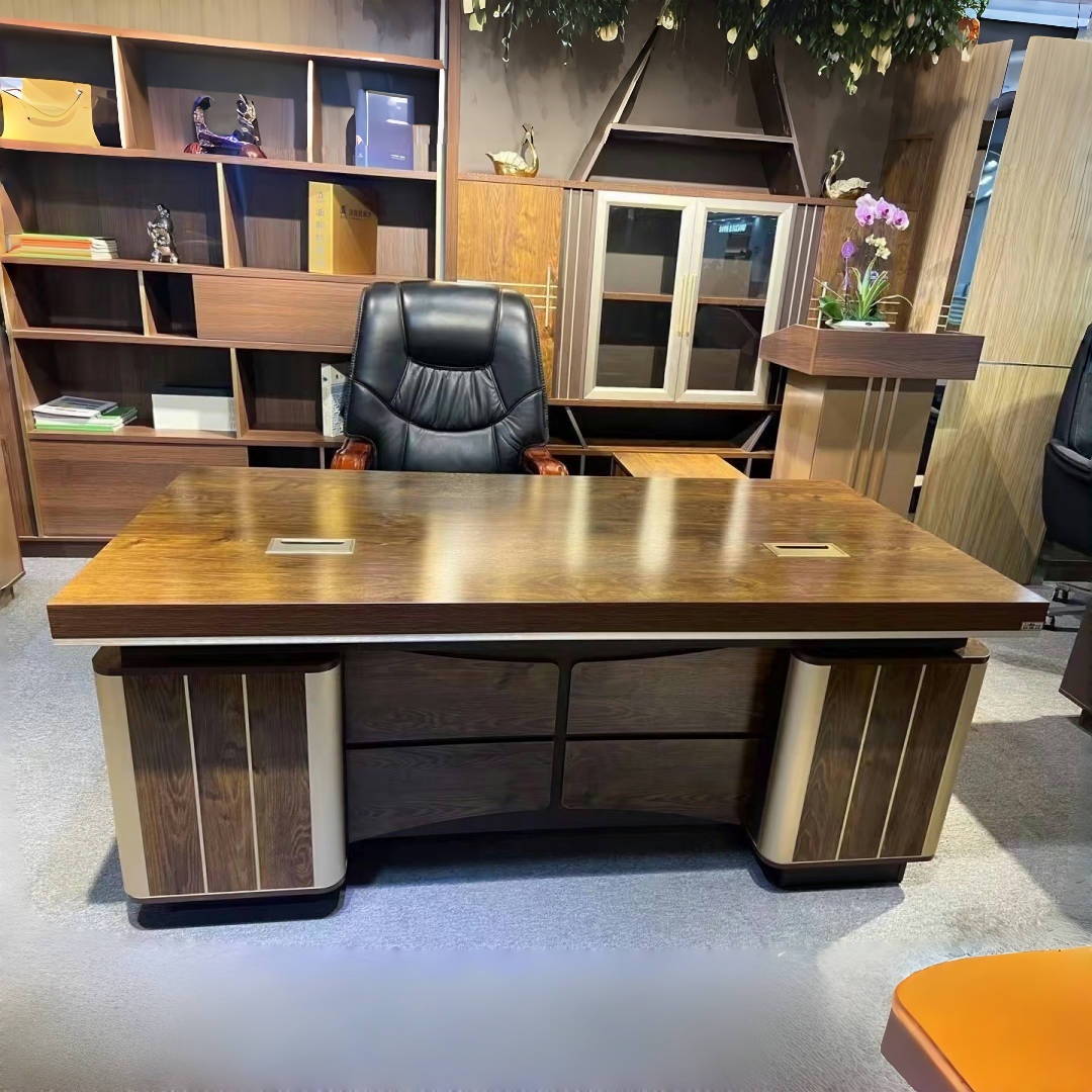office desks supplier in Kenya. office desk, office desks, office desk Kenya, office desks Kenya, office desk Nairobi, office desks Nairobi, office desk for sale Kenya, office desks for sale Kenya, buy office desk Kenya, buy office desks Kenya, office desk price Kenya, office desk prices Kenya, affordable office desk Kenya, affordable office desks Kenya, cheap office desk Kenya, best office desk Kenya, best office desks Kenya, quality office desk Kenya, quality office desks Kenya, modern office desk Kenya, modern office desks Kenya, premium office desk Kenya, professional office desk Kenya, stylish office desk Kenya, durable office desk Kenya, office work desk Kenya, office work desks Kenya, office work table Kenya, office tables Kenya, office desk furniture Kenya, office furniture Kenya, office furniture Nairobi, workplace desk Kenya, workspace desk Kenya, commercial office desk Kenya, corporate office desk Kenya, business office desk Kenya, staff office desk Kenya, employee office desk Kenya, manager office desk Kenya, director office desk Kenya, CEO office desk Kenya, executive office desk Kenya, executive office desks Kenya, executive desk Kenya, executive desks Kenya. office desk, office desks, office desk Kenya, office desks Kenya, office desk Nairobi, office desks Nairobi, office desk for sale Kenya, buy office desk Kenya, office desk price Kenya, affordable office desk Kenya, best office desk Kenya, quality office desk Kenya, modern office desk Kenya, executive office desk Kenya, executive office desks Kenya, staff office desk Kenya, workstation desk Kenya, office workstation desk Kenya, computer office desk Kenya, home office desk Kenya, ergonomic office desk Kenya, L-shaped office desk Kenya, wooden office desk Kenya, mahogany office desk Kenya, office desk with drawers Kenya, office desk with storage Kenya, 1200mm office desk Kenya, 1.2m office desk Kenya, 1400mm office desk Kenya, 1.4m office desk Kenya, 1600mm office desk Kenya, 1.6m office desk Kenya, 1800mm office desk Kenya, 1.8m office desk Kenya, 2000mm office desk Kenya, 2m office desk Kenya, office desk supplier Kenya, office furniture supplier Kenya, office desk showroom Nairobi, office desk wholesale Kenya, bulk office desks Kenya, office desk delivery Kenya, office desk delivery Nairobi, office desk assembly Kenya, office desk installation Kenya, office desk quotation Kenya, custom office desk Kenya, office desk online Kenya, office desk near me, office desk deals Kenya, office desk offers Kenya, office desk sale Kenya, office desk price list Kenya, office desks Mombasa, office desks Kisumu, office desks Nakuru, office desks Eldoret, office desks Thika, office desks Kiambu, office desks Machakos, office desks Meru, office desks Nyeri, office desks Kitengela, office desks Athi River.