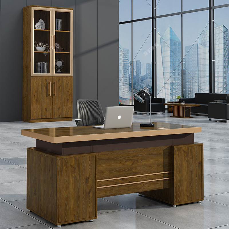 office desks supplier in Kenya. office desk, office desks, office desk Kenya, office desks Kenya, office desk Nairobi, office desks Nairobi, office desk for sale Kenya, office desks for sale Kenya, buy office desk Kenya, buy office desks Kenya, office desk price Kenya, office desk prices Kenya, affordable office desk Kenya, affordable office desks Kenya, cheap office desk Kenya, best office desk Kenya, best office desks Kenya, quality office desk Kenya, quality office desks Kenya, modern office desk Kenya, modern office desks Kenya, premium office desk Kenya, professional office desk Kenya, stylish office desk Kenya, durable office desk Kenya, office work desk Kenya, office work desks Kenya, office work table Kenya, office tables Kenya, office desk furniture Kenya, office furniture Kenya, office furniture Nairobi, workplace desk Kenya, workspace desk Kenya, commercial office desk Kenya, corporate office desk Kenya, business office desk Kenya, staff office desk Kenya, employee office desk Kenya, manager office desk Kenya, director office desk Kenya, CEO office desk Kenya, executive office desk Kenya, executive office desks Kenya, executive desk Kenya, executive desks Kenya. office desk, office desks, office desk Kenya, office desks Kenya, office desk Nairobi, office desks Nairobi, office desk for sale Kenya, buy office desk Kenya, office desk price Kenya, affordable office desk Kenya, best office desk Kenya, quality office desk Kenya, modern office desk Kenya, executive office desk Kenya, executive office desks Kenya, staff office desk Kenya, workstation desk Kenya, office workstation desk Kenya, computer office desk Kenya, home office desk Kenya, ergonomic office desk Kenya, L-shaped office desk Kenya, wooden office desk Kenya, mahogany office desk Kenya, office desk with drawers Kenya, office desk with storage Kenya, 1200mm office desk Kenya, 1.2m office desk Kenya, 1400mm office desk Kenya, 1.4m office desk Kenya, 1600mm office desk Kenya, 1.6m office desk Kenya, 1800mm office desk Kenya, 1.8m office desk Kenya, 2000mm office desk Kenya, 2m office desk Kenya, office desk supplier Kenya, office furniture supplier Kenya, office desk showroom Nairobi, office desk wholesale Kenya, bulk office desks Kenya, office desk delivery Kenya, office desk delivery Nairobi, office desk assembly Kenya, office desk installation Kenya, office desk quotation Kenya, custom office desk Kenya, office desk online Kenya, office desk near me, office desk deals Kenya, office desk offers Kenya, office desk sale Kenya, office desk price list Kenya, office desks Mombasa, office desks Kisumu, office desks Nakuru, office desks Eldoret, office desks Thika, office desks Kiambu, office desks Machakos, office desks Meru, office desks Nyeri, office desks Kitengela, office desks Athi River.
