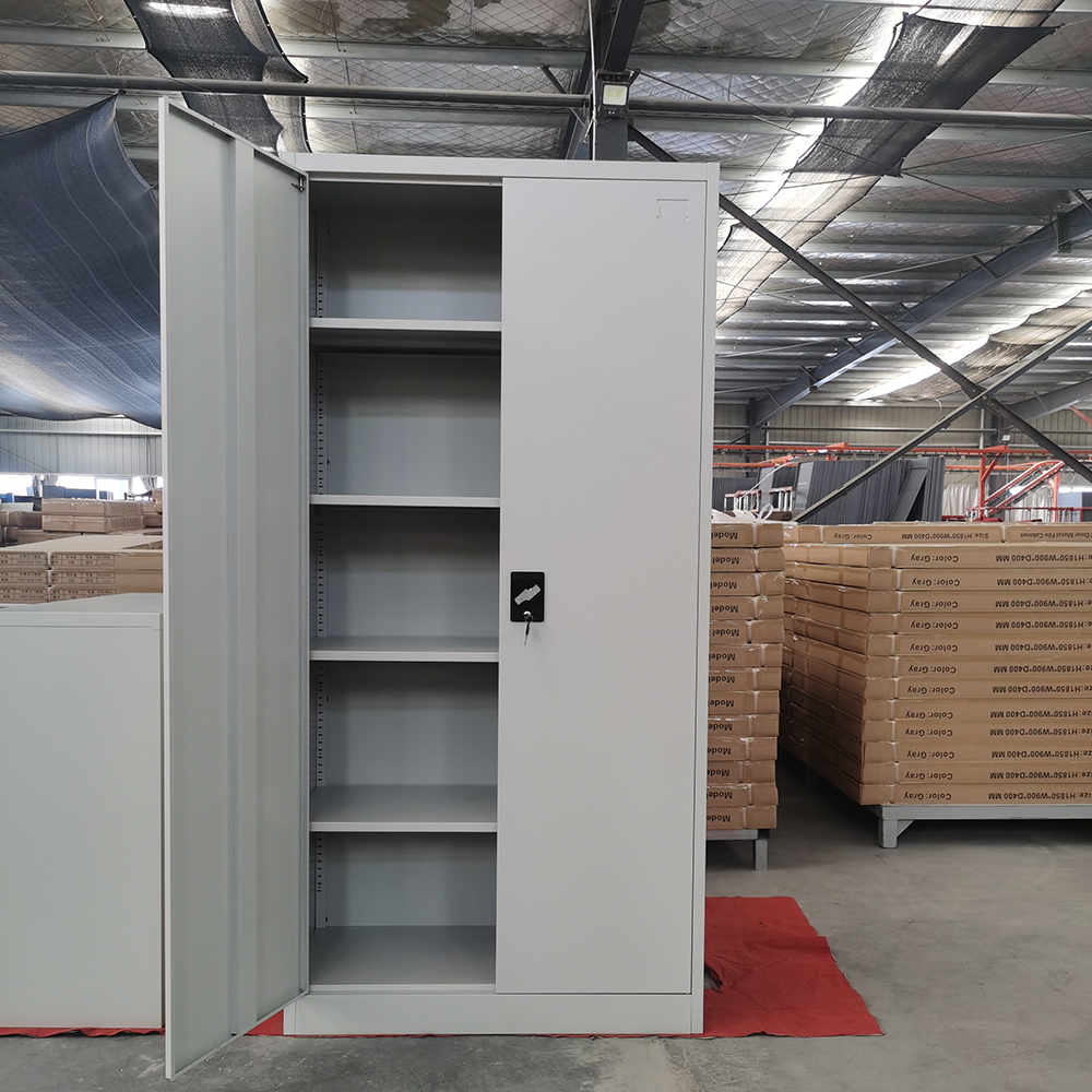office cabinets supplier in Kenya. storage cabinet, storage cabinets, office storage cabinet, office storage cabinets, office cabinet, office cabinets, office filing cabinet, office filing cabinets, file cabinet, file cabinets, filing cabinet, filing cabinets, office document cabinet, office document cabinets, office file storage cabinet, office records cabinet, office archive cabinet, office organizer cabinet, office stationery cabinet, office supplies cabinet, office utility cabinet, office equipment cabinet, office cupboard, office cupboards, office shelving cabinet, office shelf cabinet, office storage cupboard, lockable storage cabinet, lockable office cabinet, secure storage cabinet, steel storage cabinet, steel office cabinet, metal storage cabinet, metal office cabinet, wooden storage cabinet, wooden office cabinet, executive office cabinet, commercial storage cabinet, business storage cabinet, office locker cabinet, office locker cabinets, office wardrobe cabinet, office bookcase cabinet, office bookshelf cabinet, storage unit, office storage unit, office organization cabinet, office storage furniture, office shelving unit, document storage cabinet, document organizer cabinet, office inventory cabinet, office supply cabinet, storage locker cabinet, sliding door storage cabinet, hinged door storage cabinet, 2 door storage cabinet, 3 door storage cabinet, 4 door storage cabinet, adjustable shelf storage cabinet, heavy duty storage cabinet, durable storage cabinet, premium storage cabinet, modern storage cabinet, contemporary storage cabinet, imported storage cabinet, high quality storage cabinet, fireproof storage cabinet, secure document cabinet, commercial office storage, workspace storage furniture, office furniture, office furniture Kenya, storage cabinet Kenya, storage cabinets Kenya, office storage cabinet Kenya, office cabinet Kenya, office cabinets Kenya, steel storage cabinet Kenya, metal storage cabinet Kenya, storage cabinet Nairobi, buy storage cabinet Kenya, storage cabinet price Kenya, storage cabinet supplier Kenya, storage cabinet dealer Nairobi, storage cabinet showroom Kenya, storage cabinet online Kenya, storage cabinet shop Nairobi, storage cabinet delivery Kenya, storage cabinet installation Kenya, affordable storage cabinet, best storage cabinet, top rated storage cabinet, storage cabinet deals, storage cabinet discounts, storage cabinet sale Kenya, storage cabinet wholesale, storage cabinet retail, storage cabinet distributor, storage cabinet manufacturer, storage cabinet catalogue, storage cabinet catalog, storage cabinet collection, office furniture supplier Kenya, office furniture showroom Kenya, executive office furniture Kenya, modern office furniture Kenya, corporate office furniture Kenya, workspace storage solutions Kenya, commercial office storage Kenya, office organization furniture Kenya, secure office storage Kenya, professional office storage Kenya.