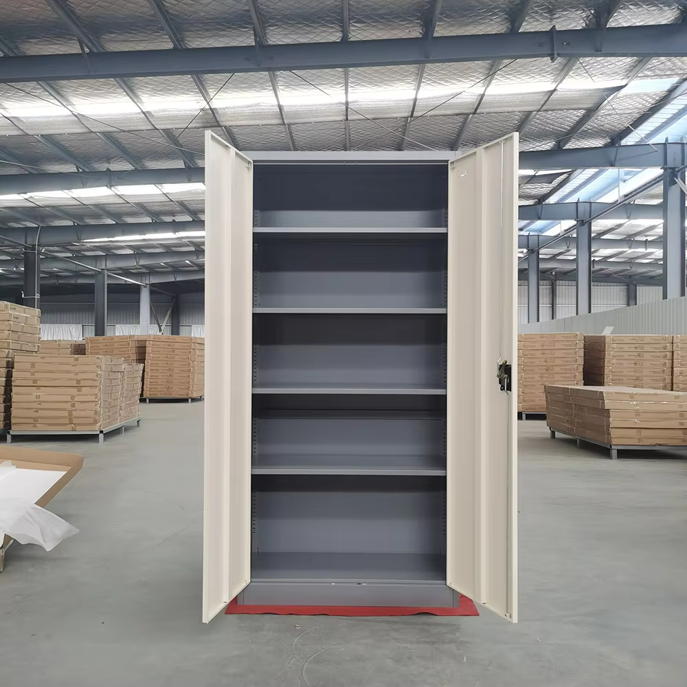 office cabinets supplier in Kenya. storage cabinet, storage cabinets, office storage cabinet, office storage cabinets, office cabinet, office cabinets, office filing cabinet, office filing cabinets, file cabinet, file cabinets, filing cabinet, filing cabinets, office document cabinet, office document cabinets, office file storage cabinet, office records cabinet, office archive cabinet, office organizer cabinet, office stationery cabinet, office supplies cabinet, office utility cabinet, office equipment cabinet, office cupboard, office cupboards, office shelving cabinet, office shelf cabinet, office storage cupboard, lockable storage cabinet, lockable office cabinet, secure storage cabinet, steel storage cabinet, steel office cabinet, metal storage cabinet, metal office cabinet, wooden storage cabinet, wooden office cabinet, executive office cabinet, commercial storage cabinet, business storage cabinet, office locker cabinet, office locker cabinets, office wardrobe cabinet, office bookcase cabinet, office bookshelf cabinet, storage unit, office storage unit, office organization cabinet, office storage furniture, office shelving unit, document storage cabinet, document organizer cabinet, office inventory cabinet, office supply cabinet, storage locker cabinet, sliding door storage cabinet, hinged door storage cabinet, 2 door storage cabinet, 3 door storage cabinet, 4 door storage cabinet, adjustable shelf storage cabinet, heavy duty storage cabinet, durable storage cabinet, premium storage cabinet, modern storage cabinet, contemporary storage cabinet, imported storage cabinet, high quality storage cabinet, fireproof storage cabinet, secure document cabinet, commercial office storage, workspace storage furniture, office furniture, office furniture Kenya, storage cabinet Kenya, storage cabinets Kenya, office storage cabinet Kenya, office cabinet Kenya, office cabinets Kenya, steel storage cabinet Kenya, metal storage cabinet Kenya, storage cabinet Nairobi, buy storage cabinet Kenya, storage cabinet price Kenya, storage cabinet supplier Kenya, storage cabinet dealer Nairobi, storage cabinet showroom Kenya, storage cabinet online Kenya, storage cabinet shop Nairobi, storage cabinet delivery Kenya, storage cabinet installation Kenya, affordable storage cabinet, best storage cabinet, top rated storage cabinet, storage cabinet deals, storage cabinet discounts, storage cabinet sale Kenya, storage cabinet wholesale, storage cabinet retail, storage cabinet distributor, storage cabinet manufacturer, storage cabinet catalogue, storage cabinet catalog, storage cabinet collection, office furniture supplier Kenya, office furniture showroom Kenya, executive office furniture Kenya, modern office furniture Kenya, corporate office furniture Kenya, workspace storage solutions Kenya, commercial office storage Kenya, office organization furniture Kenya, secure office storage Kenya, professional office storage Kenya.