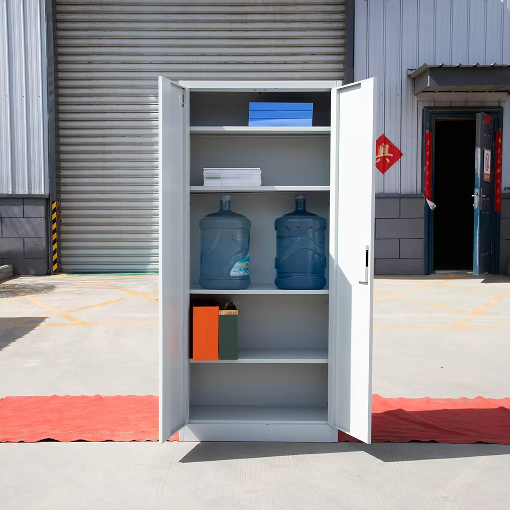 office cabinets supplier in Kenya. storage cabinet, storage cabinets, office storage cabinet, office storage cabinets, office cabinet, office cabinets, office filing cabinet, office filing cabinets, file cabinet, file cabinets, filing cabinet, filing cabinets, office document cabinet, office document cabinets, office file storage cabinet, office records cabinet, office archive cabinet, office organizer cabinet, office stationery cabinet, office supplies cabinet, office utility cabinet, office equipment cabinet, office cupboard, office cupboards, office shelving cabinet, office shelf cabinet, office storage cupboard, lockable storage cabinet, lockable office cabinet, secure storage cabinet, steel storage cabinet, steel office cabinet, metal storage cabinet, metal office cabinet, wooden storage cabinet, wooden office cabinet, executive office cabinet, commercial storage cabinet, business storage cabinet, office locker cabinet, office locker cabinets, office wardrobe cabinet, office bookcase cabinet, office bookshelf cabinet, storage unit, office storage unit, office organization cabinet, office storage furniture, office shelving unit, document storage cabinet, document organizer cabinet, office inventory cabinet, office supply cabinet, storage locker cabinet, sliding door storage cabinet, hinged door storage cabinet, 2 door storage cabinet, 3 door storage cabinet, 4 door storage cabinet, adjustable shelf storage cabinet, heavy duty storage cabinet, durable storage cabinet, premium storage cabinet, modern storage cabinet, contemporary storage cabinet, imported storage cabinet, high quality storage cabinet, fireproof storage cabinet, secure document cabinet, commercial office storage, workspace storage furniture, office furniture, office furniture Kenya, storage cabinet Kenya, storage cabinets Kenya, office storage cabinet Kenya, office cabinet Kenya, office cabinets Kenya, steel storage cabinet Kenya, metal storage cabinet Kenya, storage cabinet Nairobi, buy storage cabinet Kenya, storage cabinet price Kenya, storage cabinet supplier Kenya, storage cabinet dealer Nairobi, storage cabinet showroom Kenya, storage cabinet online Kenya, storage cabinet shop Nairobi, storage cabinet delivery Kenya, storage cabinet installation Kenya, affordable storage cabinet, best storage cabinet, top rated storage cabinet, storage cabinet deals, storage cabinet discounts, storage cabinet sale Kenya, storage cabinet wholesale, storage cabinet retail, storage cabinet distributor, storage cabinet manufacturer, storage cabinet catalogue, storage cabinet catalog, storage cabinet collection, office furniture supplier Kenya, office furniture showroom Kenya, executive office furniture Kenya, modern office furniture Kenya, corporate office furniture Kenya, workspace storage solutions Kenya, commercial office storage Kenya, office organization furniture Kenya, secure office storage Kenya, professional office storage Kenya.