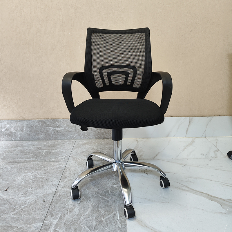 office staff chairs in Kenya. mesh swivel chair, mesh swivel office chair, mesh swivel chair Kenya, mesh swivel office chair Kenya, mesh swivel chair Nairobi, mesh office chair Kenya, swivel office chair Kenya, swivel office chairs Kenya, mesh office chairs Kenya, mesh office seat Kenya, ergonomic mesh swivel chair Kenya, ergonomic swivel office chair Kenya, breathable mesh office chair Kenya, adjustable mesh swivel chair Kenya, comfortable mesh office chair Kenya, modern mesh office chair Kenya, professional mesh office chair Kenya, office swivel chair Kenya, office swivel seat Kenya, computer swivel chair Kenya, workstation swivel chair Kenya, desk swivel chair Kenya, task swivel chair Kenya, ergonomic office seating Kenya, office seating Kenya, office furniture Kenya, office furniture Nairobi
