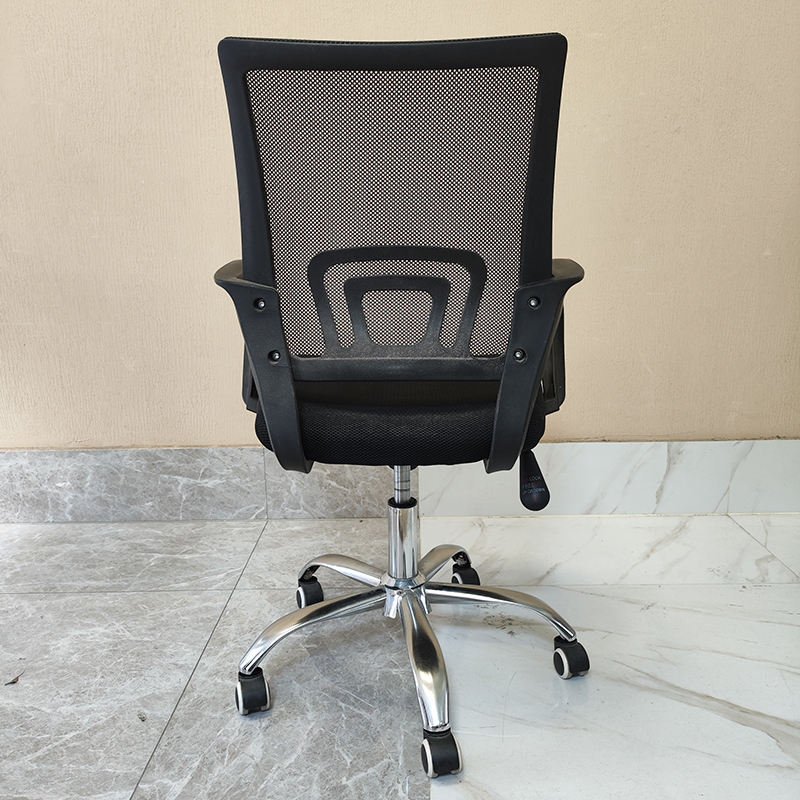 office staff chairs in Kenya. mesh swivel chair, mesh swivel office chair, mesh swivel chair Kenya, mesh swivel office chair Kenya, mesh swivel chair Nairobi, mesh office chair Kenya, swivel office chair Kenya, swivel office chairs Kenya, mesh office chairs Kenya, mesh office seat Kenya, ergonomic mesh swivel chair Kenya, ergonomic swivel office chair Kenya, breathable mesh office chair Kenya, adjustable mesh swivel chair Kenya, comfortable mesh office chair Kenya, modern mesh office chair Kenya, professional mesh office chair Kenya, office swivel chair Kenya, office swivel seat Kenya, computer swivel chair Kenya, workstation swivel chair Kenya, desk swivel chair Kenya, task swivel chair Kenya, ergonomic office seating Kenya, office seating Kenya, office furniture Kenya, office furniture Nairobi