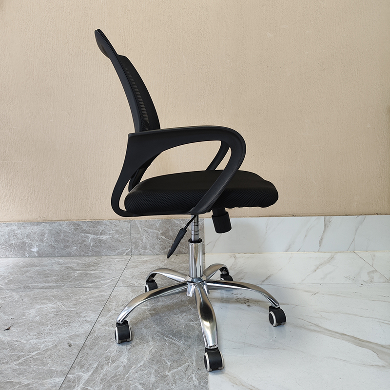 office staff chairs in Kenya. mesh swivel chair, mesh swivel office chair, mesh swivel chair Kenya, mesh swivel office chair Kenya, mesh swivel chair Nairobi, mesh office chair Kenya, swivel office chair Kenya, swivel office chairs Kenya, mesh office chairs Kenya, mesh office seat Kenya, ergonomic mesh swivel chair Kenya, ergonomic swivel office chair Kenya, breathable mesh office chair Kenya, adjustable mesh swivel chair Kenya, comfortable mesh office chair Kenya, modern mesh office chair Kenya, professional mesh office chair Kenya, office swivel chair Kenya, office swivel seat Kenya, computer swivel chair Kenya, workstation swivel chair Kenya, desk swivel chair Kenya, task swivel chair Kenya, ergonomic office seating Kenya, office seating Kenya, office furniture Kenya, office furniture Nairobi