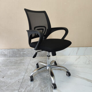 office staff chairs in Kenya. mesh swivel chair, mesh swivel office chair, mesh swivel chair Kenya, mesh swivel office chair Kenya, mesh swivel chair Nairobi, mesh office chair Kenya, swivel office chair Kenya, swivel office chairs Kenya, mesh office chairs Kenya, mesh office seat Kenya, ergonomic mesh swivel chair Kenya, ergonomic swivel office chair Kenya, breathable mesh office chair Kenya, adjustable mesh swivel chair Kenya, comfortable mesh office chair Kenya, modern mesh office chair Kenya, professional mesh office chair Kenya, office swivel chair Kenya, office swivel seat Kenya, computer swivel chair Kenya, workstation swivel chair Kenya, desk swivel chair Kenya, task swivel chair Kenya, ergonomic office seating Kenya, office seating Kenya, office furniture Kenya, office furniture Nairobi