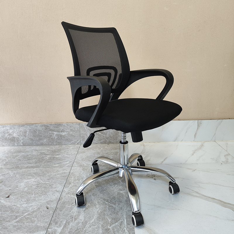office staff chairs in Kenya. mesh swivel chair, mesh swivel office chair, mesh swivel chair Kenya, mesh swivel office chair Kenya, mesh swivel chair Nairobi, mesh office chair Kenya, swivel office chair Kenya, swivel office chairs Kenya, mesh office chairs Kenya, mesh office seat Kenya, ergonomic mesh swivel chair Kenya, ergonomic swivel office chair Kenya, breathable mesh office chair Kenya, adjustable mesh swivel chair Kenya, comfortable mesh office chair Kenya, modern mesh office chair Kenya, professional mesh office chair Kenya, office swivel chair Kenya, office swivel seat Kenya, computer swivel chair Kenya, workstation swivel chair Kenya, desk swivel chair Kenya, task swivel chair Kenya, ergonomic office seating Kenya, office seating Kenya, office furniture Kenya, office furniture Nairobi