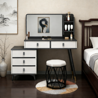 Dressing tables supplier in Kenya. dressing table, dressing tables, dressing table Kenya, dressing tables Kenya, dressing table Nairobi, dressing tables Nairobi, dressing table for sale Kenya, dressing tables for sale Kenya, buy dressing table Kenya, buy dressing tables Kenya, dressing table price Kenya, dressing table prices Kenya, affordable dressing table Kenya, affordable dressing tables Kenya, cheap dressing table Kenya, cheap dressing tables Kenya, best dressing table Kenya, best dressing tables Kenya, quality dressing table Kenya, quality dressing tables Kenya, modern dressing table Kenya, modern dressing tables Kenya, stylish dressing table Kenya, stylish dressing tables Kenya, luxury dressing table Kenya, premium dressing table Kenya, elegant dressing table Kenya, contemporary dressing table Kenya, bedroom dressing table Kenya, bedroom vanity table Kenya, vanity dressing table Kenya, vanity table Kenya, vanity tables Kenya, makeup dressing table Kenya, makeup vanity table Kenya, makeup table Kenya, cosmetic dressing table Kenya, beauty dressing table Kenya, beauty vanity table Kenya, ladies dressing table Kenya, women dressing table Kenya, bedroom vanity Kenya, bedroom furniture Kenya, bedroom furniture Nairobi, home furniture Kenya, home furniture Nairobi, dressing room table Kenya, dressing room vanity Kenya, dressing table furniture Kenya, dressing table set Kenya, dressing table with mirror Kenya, dressing table and mirror Kenya, vanity table with mirror Kenya, dressing mirror table Kenya, dressing table with drawers Kenya, dressing table with storage Kenya, dressing table with cabinet Kenya, dressing table with stool Kenya, dressing table with chair Kenya, dressing table with drawers and mirror Kenya, dressing table with shelves Kenya, dressing table with storage compartments Kenya, dressing table organizer Kenya, makeup vanity with drawers Kenya, makeup table with drawers Kenya, vanity desk Kenya, vanity desk with mirror Kenya, bedroom vanity desk Kenya, modern vanity desk Kenya, wooden dressing table Kenya, wooden vanity table Kenya, solid wood dressing table Kenya, mahogany dressing table Kenya, timber dressing table Kenya, MDF dressing table Kenya, melamine dressing table Kenya, engineered wood dressing table Kenya, laminate dressing table Kenya, glass dressing table Kenya, modern glass vanity table Kenya, luxury vanity table Kenya, minimalist dressing table Kenya, minimalist vanity table Kenya, Scandinavian dressing table Kenya, contemporary vanity table Kenya, classic dressing table Kenya, traditional dressing table Kenya, modern bedroom dressing table Kenya, compact dressing table Kenya, small dressing table Kenya, large dressing table Kenya, spacious dressing table Kenya, corner dressing table Kenya, wall mounted dressing table Kenya, floating dressing table Kenya, space saving dressing table Kenya, foldable dressing table Kenya, portable dressing table Kenya, dressing table for small bedroom Kenya, dressing table for master bedroom Kenya, dressing table for apartment Kenya, dressing table for bedroom Kenya, dressing table for girls bedroom Kenya, dressing table for teenagers Kenya, dressing table for women Kenya, dressing table for couples Kenya, dressing table for home Kenya, dressing table for hotel Kenya, dressing table for Airbnb Kenya, dressing table for salon Kenya, salon vanity table Kenya, beauty salon dressing table Kenya, professional makeup table Kenya, makeup artist vanity table Kenya, makeup artist table Kenya, cosmetic vanity table Kenya, skincare vanity table Kenya, perfume vanity table Kenya, jewelry storage dressing table Kenya, bedroom makeup station Kenya, makeup station table Kenya, dressing station Kenya, vanity station Kenya, bedroom vanity furniture Kenya, bedroom storage furniture Kenya, bedroom organization furniture Kenya, dressing table supplier Kenya, dressing table suppliers Kenya, dressing table dealer Kenya, dressing table dealers Kenya, dressing table shop Kenya, dressing table shops Kenya, dressing table store Kenya, dressing table stores Kenya, dressing table showroom Kenya, dressing table showroom Nairobi, furniture supplier Kenya, furniture suppliers Kenya, furniture dealer Kenya, furniture dealers Kenya, furniture shop Kenya, furniture shops Kenya, furniture store Kenya, furniture stores Kenya, furniture showroom Kenya, furniture showroom Nairobi, bedroom furniture supplier Kenya, bedroom furniture supplier Nairobi, dressing table wholesale Kenya, dressing tables wholesale Kenya, dressing table wholesaler Kenya, bedroom furniture wholesale Kenya, bulk dressing tables Kenya, bulk dressing table supply Kenya, dressing table distributor Kenya, dressing table manufacturer Kenya, dressing table manufacturer Nairobi, furniture manufacturer Kenya, furniture manufacturer Nairobi, dressing table factory Kenya, furniture factory Kenya, buy dressing table online Kenya, buy dressing tables online Kenya, dressing table online Kenya, dressing tables online Kenya, vanity table online Kenya, bedroom furniture online Kenya, online furniture Kenya, online furniture shopping Kenya, order dressing table Kenya, order dressing table Nairobi, dressing table delivery Kenya, dressing table delivery Nairobi, furniture delivery Kenya, furniture delivery Nairobi, dressing table assembly Kenya, dressing table installation Kenya, furniture assembly Kenya, furniture installation Kenya, dressing table repair Kenya, dressing table maintenance Kenya, dressing table customization Kenya, custom dressing table Kenya, custom vanity table Kenya, bespoke dressing table Kenya, made to order dressing table Kenya, custom bedroom furniture Kenya, dressing table quotation Kenya, dressing table quote Kenya, dressing table quote Nairobi, bedroom furniture quotation Kenya, dressing table supplier Nairobi, dressing table dealer Nairobi, dressing table shop Nairobi, dressing table store Nairobi, dressing table showroom Nairobi, vanity table supplier Nairobi, vanity table dealer Nairobi, bedroom furniture supplier Nairobi, bedroom furniture dealer Nairobi, furniture supplier Nairobi, furniture dealer Nairobi, furniture shop Nairobi, furniture showroom Nairobi, dressing table Westlands, dressing tables Westlands, dressing table Kilimani, dressing tables Kilimani, dressing table Karen, dressing tables Karen, dressing table Lavington, dressing tables Lavington, dressing table Parklands, dressing tables Parklands, dressing table CBD Nairobi, dressing tables CBD Nairobi, dressing table Industrial Area Nairobi, dressing tables Industrial Area Nairobi, dressing table Enterprise Road, dressing tables Enterprise Road, dressing table Mombasa Road, dressing tables Mombasa Road, dressing table Thika Road, dressing tables Thika Road, dressing table Mombasa, dressing tables Mombasa, dressing table Kisumu, dressing tables Kisumu, dressing table Nakuru, dressing tables Nakuru, dressing table Eldoret, dressing tables Eldoret, dressing table Thika, dressing tables Thika, dressing table Kiambu, dressing tables Kiambu, dressing table Machakos, dressing tables Machakos, dressing table Meru, dressing tables Meru, dressing table Nyeri, dressing tables Nyeri, dressing table Ruiru, dressing tables Ruiru, dressing table Kitengela, dressing tables Kitengela, dressing table Athi River, dressing tables Athi River, bedroom furniture Mombasa, bedroom furniture Kisumu, bedroom furniture Nakuru, bedroom furniture Eldoret, bedroom furniture Thika, bedroom furniture Kiambu, bedroom furniture Machakos, bedroom furniture Meru, bedroom furniture Nyeri, bedroom furniture Ruiru, bedroom furniture Kitengela, bedroom furniture Athi River, dressing table near me, dressing tables near me, dressing table supplier near me, dressing table shop near me, dressing table showroom near me, vanity table near me, vanity table supplier near me, bedroom furniture near me, furniture near me, furniture supplier near me, dressing table delivery near me, dressing table installation near me, dressing table deals Kenya, dressing table offers Kenya, dressing table sale Kenya, dressing table discount Kenya, dressing table clearance Kenya, vanity table deals Kenya, vanity table offers Kenya, vanity table sale Kenya, bedroom furniture deals Kenya, bedroom furniture offers Kenya, bedroom furniture sale Kenya, dressing table promotions Kenya, dressing table special offers Kenya, best dressing table deals Kenya, affordable dressing table deals Kenya, premium dressing table deals Kenya, dressing table price list Kenya, dressing table catalogue Kenya, vanity table catalogue Kenya, bedroom furniture catalogue Kenya, dressing table under 5000 Kenya, dressing table under 10000 Kenya, dressing table under 15000 Kenya, dressing table under 20000 Kenya, dressing table under 30000 Kenya, dressing table under 50000 Kenya, budget dressing table Kenya, premium dressing table price Kenya, dressing table Kenya 2026, dressing tables Kenya 2026, modern dressing table Kenya 2026, best dressing table Kenya 2026, top dressing table supplier Kenya, best furniture supplier Kenya, trusted dressing table supplier Kenya, reliable dressing table supplier Kenya, professional dressing table supplier Kenya, dressing table specialists Kenya, bedroom furniture experts Kenya, furniture experts Kenya, leading dressing table supplier Kenya, dressing table procurement Kenya, bulk dressing table supply Kenya, dressing table project supply Kenya, bedroom furniture project supply Kenya, dressing table supply and installation Kenya, furniture supply and installation Kenya, buy quality dressing table Kenya, buy modern dressing table Nairobi, buy vanity table Nairobi, buy makeup table Nairobi, buy wooden dressing table Nairobi, buy dressing table with mirror Nairobi, buy dressing table with drawers Nairobi, buy bedroom furniture Nairobi, affordable furniture Nairobi, premium furniture Nairobi, quality furniture Nairobi, modern furniture Nairobi, durable dressing tables Kenya, stylish dressing tables Kenya, elegant dressing tables Kenya, practical dressing tables Kenya, functional dressing tables Kenya, bedroom dressing furniture Kenya, modern bedroom furniture Nairobi, bedroom vanity furniture Nairobi, dressing table furniture for sale Kenya, dressing table furniture Nairobi, dressing table supplier near Nairobi, furniture supplier near Nairobi
