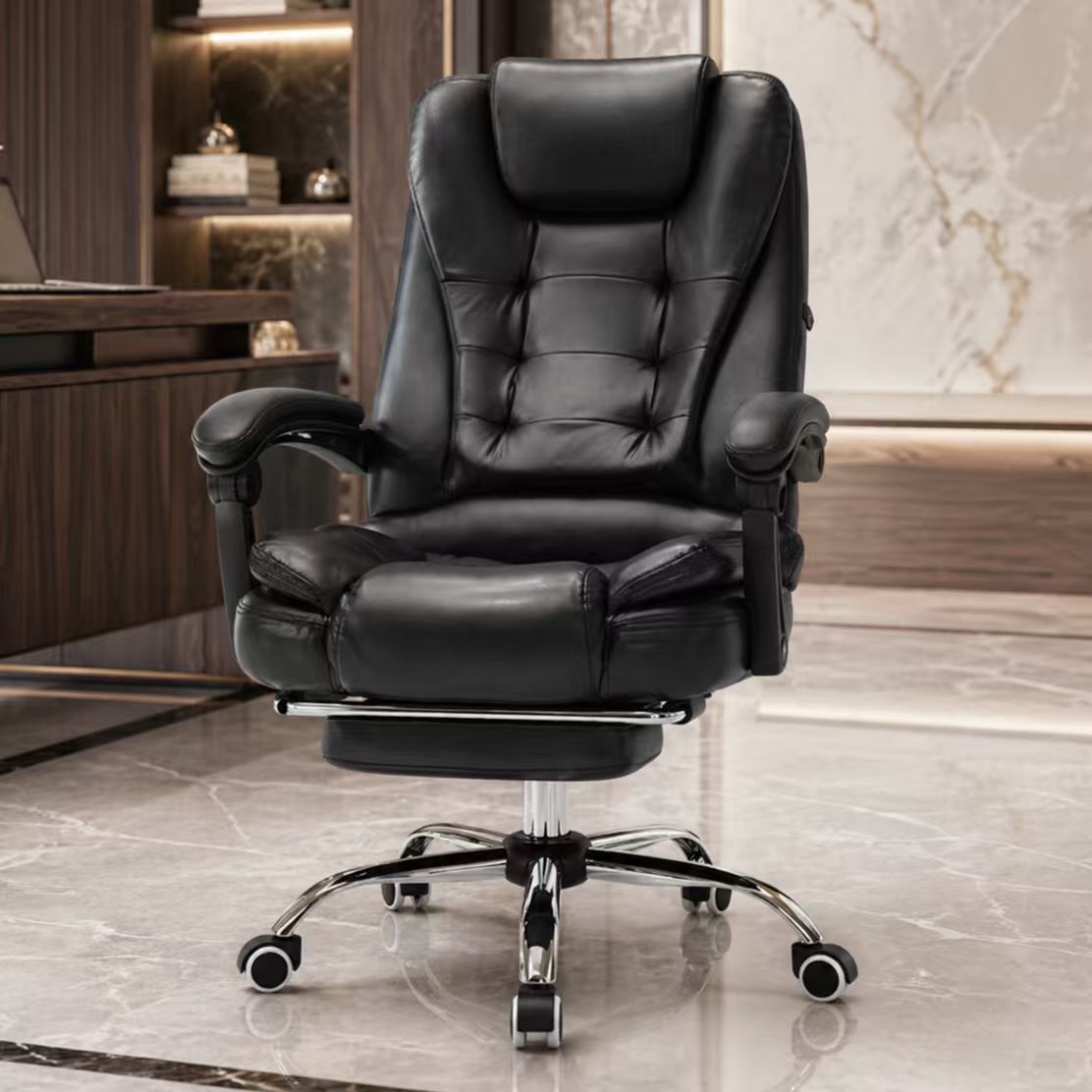 office chairs furniture supplier in Kenya. office chairs, office chair, ergonomic office chairs, ergonomic office chair, executive office chairs, executive office chair, orthopedic office chairs, orthopedic office chair, mesh office chairs, mesh office chair, leather office chairs, leather office chair, fabric office chairs, fabric office chair, high back office chairs, high back office chair, mid back office chairs, mid back office chair, low back office chairs, low back office chair, swivel office chairs, swivel office chair, adjustable office chairs, adjustable office chair, height adjustable office chair, hydraulic office chair, gas lift office chair, reclining office chair, tilt office chair, 360 degree swivel office chair, task chairs, task chair, computer chairs, computer chair, desk chairs, desk chair, staff office chairs, staff office chair, employee office chairs, employee office chair, manager office chairs, manager office chair, director office chairs, director office chair, CEO office chairs, CEO office chair, executive leather office chair, lumbar support office chair, back support office chair, posture support office chair, spine support office chair, office chairs for back pain, office chairs for long hours, office chairs for posture correction, office chair with headrest, office chair with lumbar support, office chair with adjustable armrests, office chair with wheels, rolling office chair, caster wheel office chair, breathable mesh office chair, cushioned office chair, padded office chair, PU leather office chair, bonded leather office chair, home office chair, study chair, workstation chair, conference chair, boardroom chair, office guest chair, office visitor chair, reception chair, waiting room chair, training room chair, seminar chair, gaming office chair, premium office chair, luxury office chair, modern office chair, contemporary office chair, comfortable office chair, heavy duty office chair, durable office chair, imported office chair, high quality office chair, professional office chair, corporate office chair, commercial office chair, business office chair, office seat, office seats, ergonomic seating, executive seating, office seating furniture, office furniture Kenya, office chairs Kenya, office chair Kenya, ergonomic office chair Kenya, executive office chair Kenya, orthopedic office chair Kenya, mesh office chair Kenya, leather office chair Kenya, office chairs Nairobi, buy office chairs Kenya, office chair price Kenya, office chair supplier Kenya, office chair dealer Nairobi, office chair showroom Kenya, office chair online Kenya, office chair shop Nairobi, office chair delivery Kenya, office chair installation Kenya, affordable office chairs, best office chairs, top rated office chairs, office chair deals, office chair discounts, office chair sale Kenya, office chair wholesale, office chair retail, office chair distributor, office chair manufacturer, office chair catalogue, office chair catalog, office chair collection, office furniture supplier Kenya, office furniture showroom Kenya, executive office furniture Kenya, modern office furniture Kenya, corporate office furniture Kenya, workspace seating Kenya, premium office seating Kenya, professional seating solutions Kenya, commercial seating furniture Kenya, ergonomic workplace chair Kenya, imported office chairs Kenya, office furniture store Kenya.
