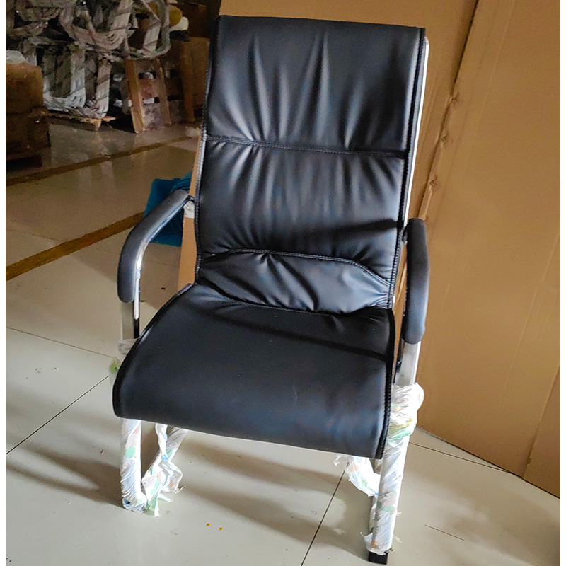Visitor chairs supplier in Kenya. guest chair, guest chairs, office guest chair, office guest chairs, visitor chair, visitor chairs, office visitor chair, office visitor chairs, reception guest chair, reception chairs, waiting room chair, waiting area chair, office waiting chair, office waiting chairs, conference guest chair, conference visitor chair, meeting room guest chair, meeting room visitor chair, boardroom guest chair, executive guest chair, executive visitor chair, client guest chair, customer waiting chair, office meeting chair, office side chair, visitor seating, office guest seating, reception seating, waiting room seating, conference seating, meeting room seating, ergonomic guest chair, ergonomic visitor chair, mesh guest chair, mesh visitor chair, mesh office guest chair, leather guest chair, leather visitor chair, leather office guest chair, fabric guest chair, fabric visitor chair, upholstered guest chair, padded guest chair, cushioned guest chair, armrest guest chair, armless guest chair, cantilever guest chair, sled base guest chair, steel frame guest chair, metal frame guest chair, chrome frame guest chair, stackable guest chair, stacking guest chair, durable guest chair, heavy duty guest chair, premium guest chair, modern guest chair, contemporary guest chair, luxury guest chair, professional guest chair, corporate guest chair, commercial guest chair, comfortable guest chair, imported guest chair, high quality guest chair, office seating furniture, reception furniture, waiting room furniture, office furniture, office furniture Kenya, guest chair Kenya, guest chairs Kenya, office guest chair Kenya, office guest chairs Kenya, visitor chair Kenya, office visitor chair Kenya, reception chair Kenya, waiting room chair Kenya, guest chair Nairobi, office guest chair Nairobi, buy guest chair Kenya, guest chair price Kenya, office guest chair price Kenya, guest chair supplier Kenya, guest chair dealer Nairobi, guest chair showroom Kenya, guest chair online Kenya, guest chair shop Nairobi, guest chair delivery Kenya, guest chair installation Kenya, affordable guest chair, best guest chair, top rated guest chair, guest chair deals, guest chair discounts, guest chair sale Kenya, guest chair wholesale, guest chair retail, guest chair distributor, guest chair manufacturer, guest chair catalogue, guest chair catalog, guest chair collection, office furniture supplier Kenya, office furniture showroom Kenya, modern office furniture Kenya, executive office furniture Kenya, corporate office furniture Kenya, reception furniture Kenya, waiting room furniture Kenya, conference furniture Kenya, commercial office seating Kenya, professional office seating Kenya, workplace seating solutions Kenya.
