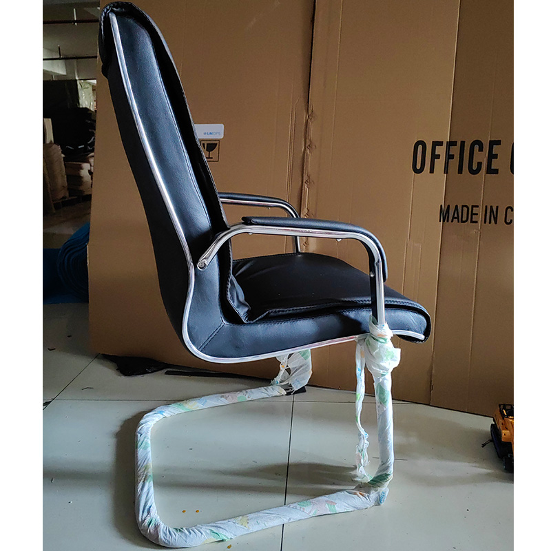 Visitor chairs supplier in Kenya. guest chair, guest chairs, office guest chair, office guest chairs, visitor chair, visitor chairs, office visitor chair, office visitor chairs, reception guest chair, reception chairs, waiting room chair, waiting area chair, office waiting chair, office waiting chairs, conference guest chair, conference visitor chair, meeting room guest chair, meeting room visitor chair, boardroom guest chair, executive guest chair, executive visitor chair, client guest chair, customer waiting chair, office meeting chair, office side chair, visitor seating, office guest seating, reception seating, waiting room seating, conference seating, meeting room seating, ergonomic guest chair, ergonomic visitor chair, mesh guest chair, mesh visitor chair, mesh office guest chair, leather guest chair, leather visitor chair, leather office guest chair, fabric guest chair, fabric visitor chair, upholstered guest chair, padded guest chair, cushioned guest chair, armrest guest chair, armless guest chair, cantilever guest chair, sled base guest chair, steel frame guest chair, metal frame guest chair, chrome frame guest chair, stackable guest chair, stacking guest chair, durable guest chair, heavy duty guest chair, premium guest chair, modern guest chair, contemporary guest chair, luxury guest chair, professional guest chair, corporate guest chair, commercial guest chair, comfortable guest chair, imported guest chair, high quality guest chair, office seating furniture, reception furniture, waiting room furniture, office furniture, office furniture Kenya, guest chair Kenya, guest chairs Kenya, office guest chair Kenya, office guest chairs Kenya, visitor chair Kenya, office visitor chair Kenya, reception chair Kenya, waiting room chair Kenya, guest chair Nairobi, office guest chair Nairobi, buy guest chair Kenya, guest chair price Kenya, office guest chair price Kenya, guest chair supplier Kenya, guest chair dealer Nairobi, guest chair showroom Kenya, guest chair online Kenya, guest chair shop Nairobi, guest chair delivery Kenya, guest chair installation Kenya, affordable guest chair, best guest chair, top rated guest chair, guest chair deals, guest chair discounts, guest chair sale Kenya, guest chair wholesale, guest chair retail, guest chair distributor, guest chair manufacturer, guest chair catalogue, guest chair catalog, guest chair collection, office furniture supplier Kenya, office furniture showroom Kenya, modern office furniture Kenya, executive office furniture Kenya, corporate office furniture Kenya, reception furniture Kenya, waiting room furniture Kenya, conference furniture Kenya, commercial office seating Kenya, professional office seating Kenya, workplace seating solutions Kenya.