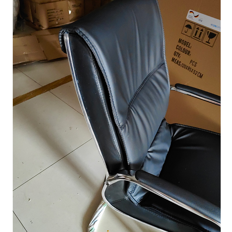 Visitor chairs supplier in Kenya. guest chair, guest chairs, office guest chair, office guest chairs, visitor chair, visitor chairs, office visitor chair, office visitor chairs, reception guest chair, reception chairs, waiting room chair, waiting area chair, office waiting chair, office waiting chairs, conference guest chair, conference visitor chair, meeting room guest chair, meeting room visitor chair, boardroom guest chair, executive guest chair, executive visitor chair, client guest chair, customer waiting chair, office meeting chair, office side chair, visitor seating, office guest seating, reception seating, waiting room seating, conference seating, meeting room seating, ergonomic guest chair, ergonomic visitor chair, mesh guest chair, mesh visitor chair, mesh office guest chair, leather guest chair, leather visitor chair, leather office guest chair, fabric guest chair, fabric visitor chair, upholstered guest chair, padded guest chair, cushioned guest chair, armrest guest chair, armless guest chair, cantilever guest chair, sled base guest chair, steel frame guest chair, metal frame guest chair, chrome frame guest chair, stackable guest chair, stacking guest chair, durable guest chair, heavy duty guest chair, premium guest chair, modern guest chair, contemporary guest chair, luxury guest chair, professional guest chair, corporate guest chair, commercial guest chair, comfortable guest chair, imported guest chair, high quality guest chair, office seating furniture, reception furniture, waiting room furniture, office furniture, office furniture Kenya, guest chair Kenya, guest chairs Kenya, office guest chair Kenya, office guest chairs Kenya, visitor chair Kenya, office visitor chair Kenya, reception chair Kenya, waiting room chair Kenya, guest chair Nairobi, office guest chair Nairobi, buy guest chair Kenya, guest chair price Kenya, office guest chair price Kenya, guest chair supplier Kenya, guest chair dealer Nairobi, guest chair showroom Kenya, guest chair online Kenya, guest chair shop Nairobi, guest chair delivery Kenya, guest chair installation Kenya, affordable guest chair, best guest chair, top rated guest chair, guest chair deals, guest chair discounts, guest chair sale Kenya, guest chair wholesale, guest chair retail, guest chair distributor, guest chair manufacturer, guest chair catalogue, guest chair catalog, guest chair collection, office furniture supplier Kenya, office furniture showroom Kenya, modern office furniture Kenya, executive office furniture Kenya, corporate office furniture Kenya, reception furniture Kenya, waiting room furniture Kenya, conference furniture Kenya, commercial office seating Kenya, professional office seating Kenya, workplace seating solutions Kenya.