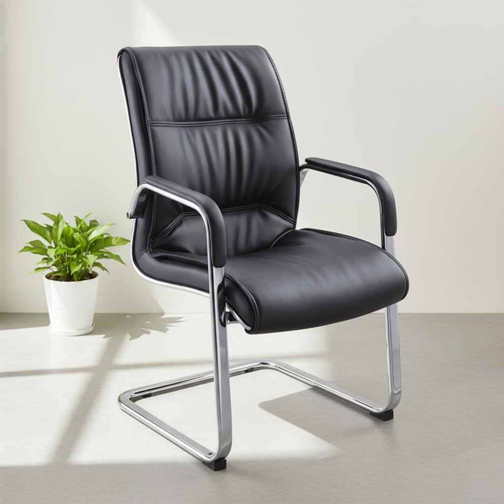 Visitor chairs supplier in Kenya. guest chair, guest chairs, office guest chair, office guest chairs, visitor chair, visitor chairs, office visitor chair, office visitor chairs, reception guest chair, reception chairs, waiting room chair, waiting area chair, office waiting chair, office waiting chairs, conference guest chair, conference visitor chair, meeting room guest chair, meeting room visitor chair, boardroom guest chair, executive guest chair, executive visitor chair, client guest chair, customer waiting chair, office meeting chair, office side chair, visitor seating, office guest seating, reception seating, waiting room seating, conference seating, meeting room seating, ergonomic guest chair, ergonomic visitor chair, mesh guest chair, mesh visitor chair, mesh office guest chair, leather guest chair, leather visitor chair, leather office guest chair, fabric guest chair, fabric visitor chair, upholstered guest chair, padded guest chair, cushioned guest chair, armrest guest chair, armless guest chair, cantilever guest chair, sled base guest chair, steel frame guest chair, metal frame guest chair, chrome frame guest chair, stackable guest chair, stacking guest chair, durable guest chair, heavy duty guest chair, premium guest chair, modern guest chair, contemporary guest chair, luxury guest chair, professional guest chair, corporate guest chair, commercial guest chair, comfortable guest chair, imported guest chair, high quality guest chair, office seating furniture, reception furniture, waiting room furniture, office furniture, office furniture Kenya, guest chair Kenya, guest chairs Kenya, office guest chair Kenya, office guest chairs Kenya, visitor chair Kenya, office visitor chair Kenya, reception chair Kenya, waiting room chair Kenya, guest chair Nairobi, office guest chair Nairobi, buy guest chair Kenya, guest chair price Kenya, office guest chair price Kenya, guest chair supplier Kenya, guest chair dealer Nairobi, guest chair showroom Kenya, guest chair online Kenya, guest chair shop Nairobi, guest chair delivery Kenya, guest chair installation Kenya, affordable guest chair, best guest chair, top rated guest chair, guest chair deals, guest chair discounts, guest chair sale Kenya, guest chair wholesale, guest chair retail, guest chair distributor, guest chair manufacturer, guest chair catalogue, guest chair catalog, guest chair collection, office furniture supplier Kenya, office furniture showroom Kenya, modern office furniture Kenya, executive office furniture Kenya, corporate office furniture Kenya, reception furniture Kenya, waiting room furniture Kenya, conference furniture Kenya, commercial office seating Kenya, professional office seating Kenya, workplace seating solutions Kenya.