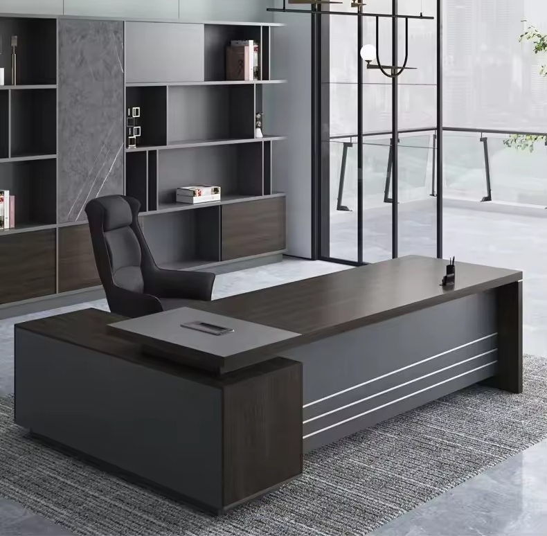 office dsks price at Furniture Village Kenya. executive office desks, executive office desk, executive desks, executive desk, executive office tables, executive office table, executive workstation desks, executive workstation, executive work desk, executive computer desk, executive writing desk, executive manager desk, manager office desk, director office desk, director executive desk, CEO office desk, CEO executive desk, managing director desk, corporate executive desk, business executive desk, professional executive desk, luxury executive desk, premium executive desk, modern executive desk, contemporary executive desk, ergonomic executive desk, wooden executive desk, MDF executive desk, laminate executive desk, steel executive desk, executive desk with drawers, executive desk with storage, executive desk with cabinet, executive desk with filing cabinet, executive desk with side return, executive desk with lockable drawers, executive desk with cable management, executive desk for laptop, executive desk for desktop computer, executive desk for dual monitors, L shaped executive desk, L shaped executive office desk, corner executive desk, U shaped executive desk, modular executive workstation, spacious executive desk, heavy duty executive desk, durable executive desk, imported executive desk, minimalist executive desk, industrial executive desk, height adjustable executive desk, standing executive desk, electric standing executive desk, sit stand executive desk, executive office desk set, executive desk and chair set, executive office furniture, executive workspace furniture, home office executive desk, office desk, office desks, office table, office tables, office workstation desk, workstation desk, computer desk, writing desk, office furniture, corporate office furniture, commercial office furniture, office furniture Kenya, executive office desks Kenya, executive office desk Kenya, executive desk Kenya, executive office table Kenya, executive workstation Kenya, director office desk Kenya, manager office desk Kenya, CEO office desk Kenya, executive office desk Nairobi, executive office desks Nairobi, buy executive office desk Kenya, buy executive office desks Kenya, executive office desk price Kenya, executive desk price Kenya, executive office desk supplier Kenya, executive office desk dealer Nairobi, executive office desk showroom Kenya, executive office desk online Kenya, executive office desk shop Nairobi, executive office desk delivery Kenya, executive office desk installation Kenya, affordable executive office desks, best executive office desks, top rated executive office desks, executive office desk deals, executive office desk discounts, executive office desk sale Kenya, executive office desks wholesale, executive office desks retail, executive office desk distributor, executive office desk manufacturer, executive office desk catalogue, executive office desk catalog, executive office desk collection, office furniture supplier Kenya, office furniture showroom Kenya, executive office furniture Kenya, modern office furniture Kenya, premium office furniture Kenya, corporate office furniture Kenya, workspace furniture Kenya, office interior furniture Kenya, professional workspace furniture Kenya, commercial office furniture Kenya, ergonomic workspace solutions Kenya, business furniture solutions Kenya, office setup furniture Kenya, custom executive office desks Kenya.
