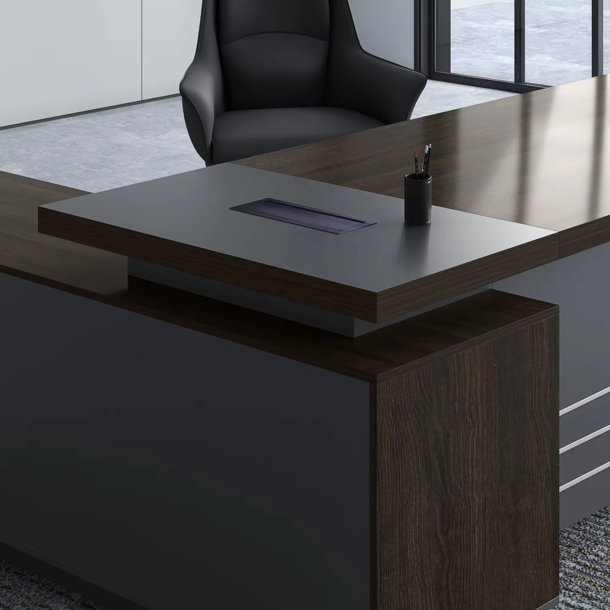 office dsks price at Furniture Village Kenya. executive office desks, executive office desk, executive desks, executive desk, executive office tables, executive office table, executive workstation desks, executive workstation, executive work desk, executive computer desk, executive writing desk, executive manager desk, manager office desk, director office desk, director executive desk, CEO office desk, CEO executive desk, managing director desk, corporate executive desk, business executive desk, professional executive desk, luxury executive desk, premium executive desk, modern executive desk, contemporary executive desk, ergonomic executive desk, wooden executive desk, MDF executive desk, laminate executive desk, steel executive desk, executive desk with drawers, executive desk with storage, executive desk with cabinet, executive desk with filing cabinet, executive desk with side return, executive desk with lockable drawers, executive desk with cable management, executive desk for laptop, executive desk for desktop computer, executive desk for dual monitors, L shaped executive desk, L shaped executive office desk, corner executive desk, U shaped executive desk, modular executive workstation, spacious executive desk, heavy duty executive desk, durable executive desk, imported executive desk, minimalist executive desk, industrial executive desk, height adjustable executive desk, standing executive desk, electric standing executive desk, sit stand executive desk, executive office desk set, executive desk and chair set, executive office furniture, executive workspace furniture, home office executive desk, office desk, office desks, office table, office tables, office workstation desk, workstation desk, computer desk, writing desk, office furniture, corporate office furniture, commercial office furniture, office furniture Kenya, executive office desks Kenya, executive office desk Kenya, executive desk Kenya, executive office table Kenya, executive workstation Kenya, director office desk Kenya, manager office desk Kenya, CEO office desk Kenya, executive office desk Nairobi, executive office desks Nairobi, buy executive office desk Kenya, buy executive office desks Kenya, executive office desk price Kenya, executive desk price Kenya, executive office desk supplier Kenya, executive office desk dealer Nairobi, executive office desk showroom Kenya, executive office desk online Kenya, executive office desk shop Nairobi, executive office desk delivery Kenya, executive office desk installation Kenya, affordable executive office desks, best executive office desks, top rated executive office desks, executive office desk deals, executive office desk discounts, executive office desk sale Kenya, executive office desks wholesale, executive office desks retail, executive office desk distributor, executive office desk manufacturer, executive office desk catalogue, executive office desk catalog, executive office desk collection, office furniture supplier Kenya, office furniture showroom Kenya, executive office furniture Kenya, modern office furniture Kenya, premium office furniture Kenya, corporate office furniture Kenya, workspace furniture Kenya, office interior furniture Kenya, professional workspace furniture Kenya, commercial office furniture Kenya, ergonomic workspace solutions Kenya, business furniture solutions Kenya, office setup furniture Kenya, custom executive office desks Kenya.