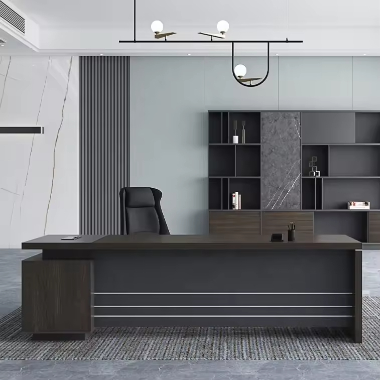 office dsks price at Furniture Village Kenya. executive office desks, executive office desk, executive desks, executive desk, executive office tables, executive office table, executive workstation desks, executive workstation, executive work desk, executive computer desk, executive writing desk, executive manager desk, manager office desk, director office desk, director executive desk, CEO office desk, CEO executive desk, managing director desk, corporate executive desk, business executive desk, professional executive desk, luxury executive desk, premium executive desk, modern executive desk, contemporary executive desk, ergonomic executive desk, wooden executive desk, MDF executive desk, laminate executive desk, steel executive desk, executive desk with drawers, executive desk with storage, executive desk with cabinet, executive desk with filing cabinet, executive desk with side return, executive desk with lockable drawers, executive desk with cable management, executive desk for laptop, executive desk for desktop computer, executive desk for dual monitors, L shaped executive desk, L shaped executive office desk, corner executive desk, U shaped executive desk, modular executive workstation, spacious executive desk, heavy duty executive desk, durable executive desk, imported executive desk, minimalist executive desk, industrial executive desk, height adjustable executive desk, standing executive desk, electric standing executive desk, sit stand executive desk, executive office desk set, executive desk and chair set, executive office furniture, executive workspace furniture, home office executive desk, office desk, office desks, office table, office tables, office workstation desk, workstation desk, computer desk, writing desk, office furniture, corporate office furniture, commercial office furniture, office furniture Kenya, executive office desks Kenya, executive office desk Kenya, executive desk Kenya, executive office table Kenya, executive workstation Kenya, director office desk Kenya, manager office desk Kenya, CEO office desk Kenya, executive office desk Nairobi, executive office desks Nairobi, buy executive office desk Kenya, buy executive office desks Kenya, executive office desk price Kenya, executive desk price Kenya, executive office desk supplier Kenya, executive office desk dealer Nairobi, executive office desk showroom Kenya, executive office desk online Kenya, executive office desk shop Nairobi, executive office desk delivery Kenya, executive office desk installation Kenya, affordable executive office desks, best executive office desks, top rated executive office desks, executive office desk deals, executive office desk discounts, executive office desk sale Kenya, executive office desks wholesale, executive office desks retail, executive office desk distributor, executive office desk manufacturer, executive office desk catalogue, executive office desk catalog, executive office desk collection, office furniture supplier Kenya, office furniture showroom Kenya, executive office furniture Kenya, modern office furniture Kenya, premium office furniture Kenya, corporate office furniture Kenya, workspace furniture Kenya, office interior furniture Kenya, professional workspace furniture Kenya, commercial office furniture Kenya, ergonomic workspace solutions Kenya, business furniture solutions Kenya, office setup furniture Kenya, custom executive office desks Kenya.