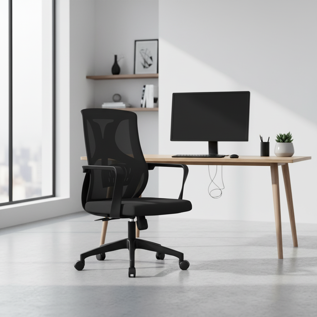 office chairs price at Furniture Village Kenya. swivel office chair, swivel office chairs, swivel chair, swivel chairs, swivel office chair Kenya, swivel office chairs Kenya, swivel chair Kenya, swivel chairs Kenya, office swivel chair Kenya, office swivel chairs Kenya, office furniture Kenya, office chairs Kenya, office seating Kenya, office chair Nairobi, swivel office chair Nairobi, swivel office chairs Nairobi, swivel chair Nairobi, swivel chairs Nairobi, office furniture Nairobi, swivel office chair for sale Kenya, swivel office chairs for sale Kenya, buy swivel office chair Kenya, buy swivel office chairs Kenya, swivel office chair price Kenya, swivel office chair prices Kenya, affordable swivel office chair Kenya, cheap swivel office chair Kenya, best swivel office chair Kenya, best swivel chairs Kenya, quality swivel office chair Kenya, modern swivel office chair Kenya, ergonomic swivel office chair Kenya, ergonomic swivel chair Kenya, executive swivel office chair Kenya, executive swivel chair Kenya, leather swivel office chair Kenya, mesh swivel office chair Kenya, high back swivel office chair Kenya, medium back swivel office chair Kenya, low back swivel office chair Kenya, adjustable swivel office chair Kenya, reclining swivel office chair Kenya, orthopedic swivel office chair Kenya, orthopedic swivel chair Kenya, lumbar support swivel chair Kenya, headrest swivel office chair Kenya, swivel chair with armrests Kenya, swivel chair with wheels Kenya, rolling swivel office chair Kenya, caster swivel chair Kenya, computer swivel chair Kenya, desk swivel chair Kenya, workstation swivel chair Kenya, task swivel chair Kenya, staff swivel chair Kenya, employee swivel chair Kenya, manager swivel chair Kenya, director swivel chair Kenya, CEO swivel chair Kenya, boss swivel chair Kenya, executive swivel chair Nairobi, manager swivel chair Nairobi, director swivel chair Nairobi, CEO swivel chair Nairobi, leather swivel chair Nairobi, mesh swivel chair Nairobi, ergonomic swivel chair Nairobi, orthopedic swivel chair Nairobi, high back swivel chair Nairobi, adjustable swivel chair Nairobi, reclining swivel chair Nairobi, office swivel chair supplier Kenya, swivel chair supplier Kenya, swivel office chair suppliers Kenya, swivel chair dealer Kenya, swivel office chair dealer Kenya, swivel chair dealers Kenya, swivel office chair shop Kenya, swivel chair shop Kenya, swivel office chair store Kenya, swivel chair store Kenya, swivel office chair showroom Kenya, swivel chair showroom Kenya, office chair supplier Kenya, office furniture supplier Kenya, office furniture dealer Kenya, office furniture store Kenya, office furniture showroom Kenya, swivel chair wholesale Kenya, swivel office chair wholesale Kenya, swivel chairs wholesale Nairobi, bulk swivel chairs Kenya, bulk office chairs Kenya, swivel chair distributor Kenya, swivel chair importer Kenya, swivel chair manufacturer Kenya, swivel office chair manufacturer Kenya, office chair manufacturer Nairobi, swivel chair factory Kenya, office furniture manufacturer Kenya, buy swivel chair online Kenya, buy swivel office chair online Kenya, online swivel chair Kenya, online swivel office chair Kenya, swivel chair online shopping Kenya, swivel office chair online shopping Kenya, office chair online Kenya, office furniture online Kenya, order swivel chair Kenya, order swivel office chair Kenya, swivel chair delivery Kenya, swivel office chair delivery Kenya, swivel chair delivery Nairobi, swivel office chair delivery Nairobi, swivel chair assembly Kenya, swivel office chair assembly Kenya, office chair assembly Kenya, swivel chair installation Kenya, office chair installation Kenya, swivel chair repair Kenya, swivel office chair repair Kenya, swivel chair maintenance Kenya, swivel office chair maintenance Kenya, swivel chair servicing Kenya, swivel office chair servicing Kenya, swivel chair replacement parts Kenya, swivel chair wheels Kenya, swivel chair casters Kenya, swivel chair gas lift Kenya, swivel chair hydraulic lift Kenya, swivel chair upholstery Kenya, office furniture installation Kenya, office furniture delivery Nairobi, office chair delivery Nairobi, office seating solutions Kenya, swivel seating solutions Kenya, office seating supplier Nairobi, swivel chair supplier Nairobi, swivel office chair supplier Nairobi, swivel chair dealer Nairobi, swivel office chair dealer Nairobi, swivel chair shop Nairobi, swivel office chair shop Nairobi, swivel chair store Nairobi, swivel office chair store Nairobi, swivel chair showroom Nairobi, swivel office chair showroom Nairobi, office chair showroom Nairobi, office furniture showroom Nairobi, office furniture shop Nairobi, office furniture store Nairobi, swivel chair wholesale Nairobi, swivel office chair wholesale Nairobi, swivel chairs for offices Kenya, swivel chairs for office use, swivel office chairs for business, swivel chairs for employees, swivel chairs for staff, swivel chairs for managers, swivel chairs for executives, swivel chairs for directors, swivel chairs for CEOs, swivel chairs for reception, swivel chairs for workstation, swivel chairs for computer desks, swivel chairs for home office, swivel chairs for study, swivel chairs for remote work, swivel chairs for corporate offices, swivel chairs for small offices, swivel chairs for large offices, swivel chairs for startups, swivel chairs for SMEs, swivel chairs for schools, swivel chairs for institutions, swivel chairs for banks, swivel chairs for hospitals, swivel chairs for hotels, swivel chairs for NGOs, swivel chairs for government offices, swivel chairs for coworking spaces, coworking swivel chair Kenya, corporate swivel chair Kenya, commercial swivel chair Kenya, business swivel chair Kenya, professional swivel chair Kenya, premium swivel chair Kenya, luxury swivel chair Kenya, stylish swivel chair Kenya, comfortable swivel chair Kenya, durable swivel chair Kenya, heavy duty swivel chair Kenya, imported swivel chair Kenya, locally made swivel chair Kenya, Kenyan swivel chair, modern swivel chair Kenya, contemporary swivel chair Kenya, functional swivel chair Kenya, productive office chair Kenya, workspace swivel chair Kenya, workplace swivel chair Kenya, ergonomic seating Kenya, ergonomic office furniture Kenya, swivel office seating Kenya, swivel chair furniture Kenya, swivel office furniture Kenya, modern office furniture Kenya, office seating furniture Kenya, corporate office seating Kenya, professional office seating Kenya, commercial office seating Kenya, executive office seating Kenya, swivel chair with lumbar support, swivel chair with headrest, swivel chair with adjustable height, swivel chair with adjustable arms, swivel chair with tilt mechanism, swivel chair with recline, swivel chair with back support, swivel chair with padded seat, swivel chair with cushioned seat, swivel chair with mesh back, swivel chair with mesh seat, swivel chair with leather seat, swivel chair with fabric seat, swivel chair with PU leather, swivel chair with genuine leather, swivel chair with high back, swivel chair with medium back, swivel chair with low back, 360 degree swivel office chair, 360 swivel chair Kenya, 360 degree office chair Kenya, height adjustable swivel chair, pneumatic swivel chair Kenya, gas lift swivel chair, five star base swivel chair, five wheel swivel chair, five caster office chair, rolling office swivel chair, rotating office chair Kenya, rotating swivel chair, rotating office chair, ergonomic rotating chair, executive rotating chair Kenya, orthopedic rotating chair Kenya, high back rotating chair Kenya, mesh rotating chair Kenya, leather rotating chair Kenya, adjustable rotating office chair, reclining rotating office chair, office desk swivel chair, computer desk swivel chair, workstation swivel chair Kenya, ergonomic workstation swivel chair, staff workstation swivel chair, executive workstation chair Kenya, office task swivel chair, task chair swivel Kenya, clerical swivel chair Kenya, receptionist swivel chair Kenya, reception swivel chair Kenya, visitor swivel chair Kenya, guest swivel chair Kenya, conference swivel chair Kenya, meeting room swivel chair Kenya, boardroom swivel chair Kenya, training swivel chair Kenya, seminar swivel chair Kenya, waiting room swivel chair Kenya, waiting area swivel chair Kenya, call center swivel chair Kenya, call centre office chair Kenya, customer service swivel chair Kenya, office swivel chair for long hours, swivel chair for long hours, swivel chair for computer work, swivel chair for office work, swivel chair for daily use, swivel chair for heavy use, swivel chair for professionals, swivel chair for home office Kenya, home office swivel chair, work from home swivel chair Kenya, WFH swivel chair Kenya, study swivel chair Kenya, student swivel chair Kenya, office swivel chair for students, office swivel chair for managers, office swivel chair for directors, office swivel chair for executives, office swivel chair for CEOs, office swivel chair for staff, office swivel chair for employees, office swivel chair for businesses, office swivel chair for companies, office swivel chair for startups, office swivel chair for SMEs, office swivel chair for schools, office swivel chair for institutions, office swivel chair for banks, office swivel chair for hospitals, office swivel chair for hotels, office swivel chair for NGOs, office swivel chair for government offices, office swivel chair for coworking spaces, office swivel chair for commercial spaces, swivel chair for reception area, swivel chair for conference room, swivel chair for meeting room, swivel chair for boardroom, swivel chair for executive office, swivel chair for manager office, swivel chair for director office, swivel chair for CEO office, swivel chair for computer workstation, swivel chair for office desk, swivel chair for writing desk, swivel chair for study desk, swivel chair for laptop desk, swivel chair for work desk, office swivel chair deals Kenya, swivel chair deals Kenya, swivel office chair offers Kenya, swivel chair offers Kenya, swivel chair sale Kenya, swivel office chair sale Kenya, swivel chair discount Kenya, swivel office chair discount Kenya, swivel chair clearance Kenya, swivel office chair clearance Kenya, office furniture deals Kenya, office furniture offers Kenya, office furniture sale Kenya, office furniture discounts Kenya, swivel chair promotions Kenya, swivel office chair promotions Kenya, swivel chair special offers Kenya, swivel chair deals Nairobi, swivel office chair deals Nairobi, swivel chair offers Nairobi, swivel office chair offers Nairobi, swivel chair sale Nairobi, swivel office chair sale Nairobi, swivel chair discount Nairobi, swivel office chair discount Nairobi, swivel chair clearance Nairobi, swivel office chair clearance Nairobi, best swivel chair deals Kenya, affordable swivel chair deals Kenya, premium swivel chair deals Kenya, swivel office chair price list Kenya, swivel chair price list Kenya, swivel office chair catalogue Kenya, swivel chair catalogue Kenya, office chair catalogue Kenya, office furniture catalogue Kenya, swivel office chair price Nairobi, swivel chair price Nairobi, executive swivel chair price Kenya, ergonomic swivel chair price Kenya, orthopedic swivel chair price Kenya, mesh swivel chair price Kenya, leather swivel chair price Kenya, high back swivel chair price Kenya, adjustable swivel chair price Kenya, reclining swivel chair price Kenya, swivel chair under 10000 Kenya, swivel chair under 15000 Kenya, swivel chair under 20000 Kenya, swivel chair under 30000 Kenya, swivel chair under 50000 Kenya, budget swivel chair Kenya, premium swivel chair price Kenya, luxury swivel chair price Kenya, swivel chair quotation Kenya, swivel office chair quotation Kenya, swivel chair quote Nairobi, swivel office chair quote Nairobi, office chair quote Kenya, office furniture quotation Kenya, swivel chair supplier near me, swivel office chair supplier near me, swivel chairs near me, swivel office chairs near me, swivel chair shop near me, swivel office chair shop near me, office chair shop near me, office furniture near me, swivel chair showroom near me, office furniture showroom near me, swivel chair delivery near me, swivel chair installation near me, swivel chair repair near me, office furniture supplier near Nairobi, swivel chair supplier near Nairobi, swivel office chair supplier near Nairobi, swivel chair dealer near Nairobi, swivel office chair dealer near Nairobi, swivel chair Mombasa, swivel office chair Mombasa, swivel chair Kisumu, swivel office chair Kisumu, swivel chair Nakuru, swivel office chair Nakuru, swivel chair Eldoret, swivel office chair Eldoret, swivel chair Thika, swivel office chair Thika, swivel chair Kiambu, swivel office chair Kiambu, swivel chair Machakos, swivel office chair Machakos, swivel chair Meru, swivel office chair Meru, swivel chair Nyeri, swivel office chair Nyeri, swivel chair Ruiru, swivel office chair Ruiru, swivel chair Kitengela, swivel office chair Kitengela, swivel chair Athi River, swivel office chair Athi River, swivel chair Westlands, swivel office chair Westlands, swivel chair Kilimani, swivel office chair Kilimani, swivel chair Karen, swivel office chair Karen, swivel chair Lavington, swivel office chair Lavington, swivel chair Parklands, swivel office chair Parklands, swivel chair CBD Nairobi, swivel office chair CBD Nairobi, swivel chair Industrial Area, swivel office chair Industrial Area, swivel chair Enterprise Road, swivel office chair Enterprise Road, swivel chair Mombasa Road, swivel office chair Mombasa Road, swivel chair Thika Road, swivel office chair Thika Road, office swivel chair Kenya 2026, swivel office chair Kenya 2026, ergonomic swivel chair Kenya 2026, executive swivel chair Kenya 2026, best swivel office chair 2026 Kenya, top swivel chair supplier Kenya, top swivel office chair supplier Kenya, leading swivel chair supplier Kenya, trusted swivel chair supplier Kenya, reliable swivel chair supplier Kenya, professional swivel chair supplier Kenya, swivel chair specialists Kenya, swivel office chair specialists Kenya, office seating experts Kenya, office chair experts Kenya, top office furniture company Kenya, best office furniture supplier Kenya, office swivel chair solutions Kenya, swivel chair solutions Nairobi, complete office seating Kenya, office setup swivel chairs Kenya, office interior swivel chairs Kenya, office renovation swivel chairs Kenya, office refurbishment swivel chairs Kenya, office makeover swivel chairs Kenya, workspace furniture Kenya, workspace seating Nairobi, workplace chairs Kenya, office seating solutions Nairobi, office furniture procurement Kenya, swivel chair procurement Kenya, swivel chair bulk supply Kenya, swivel office chair bulk supply Kenya, swivel chair project supply Kenya, office furniture project supply Kenya, office chair project supply Kenya, swivel chair supply and installation Kenya, office chair supply and installation Kenya, swivel office chair supply and installation, office furniture supply and installation Kenya, swivel office chair for sale Nairobi Kenya, swivel chair for sale Nairobi Kenya, ergonomic swivel chair for sale Kenya, executive swivel chair for sale Kenya, orthopedic swivel chair for sale Kenya, mesh swivel chair for sale Kenya, leather swivel chair for sale Kenya, high back swivel chair for sale Kenya, adjustable swivel chair for sale Kenya, reclining swivel chair for sale Kenya, office swivel chair online Kenya, swivel chair Kenya online store, swivel office chair Kenya online store, buy ergonomic swivel chair Nairobi, buy executive swivel chair Nairobi, buy mesh swivel chair Nairobi, buy leather swivel chair Nairobi, buy orthopedic swivel chair Nairobi, affordable office furniture Nairobi, premium office furniture Nairobi, quality office furniture Nairobi, modern office furniture Nairobi, durable swivel chairs Kenya, comfortable swivel chairs Kenya, stylish swivel chairs Kenya, professional swivel chairs Kenya, corporate swivel chairs Nairobi, ergonomic swivel chairs Nairobi, executive swivel chairs Nairobi, orthopedic swivel chairs Nairobi, mesh swivel chairs Nairobi, leather swivel chairs Nairobi