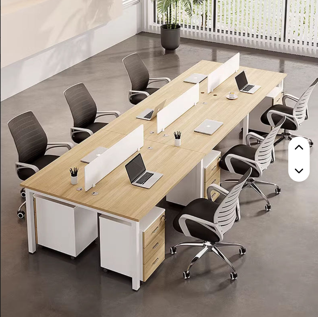 office desks supplier in Kenya. office workstation, office workstations, office workstation Kenya, office workstations Kenya, office workstation Nairobi, office workstations Nairobi, office workstation furniture Kenya, office workstation furniture Nairobi, workstation desk Kenya, workstation desks Kenya, workstation table Kenya, workstation tables Kenya, office desk workstation Kenya, office work desk Kenya, modern office workstation Kenya, modern workstation desk Kenya, professional office workstation Kenya, corporate office workstation Kenya, commercial office workstation Kenya, workplace workstation Kenya, ergonomic office workstation Kenya, modular office workstation Kenya, open plan workstation Kenya, office workspace furniture Kenya