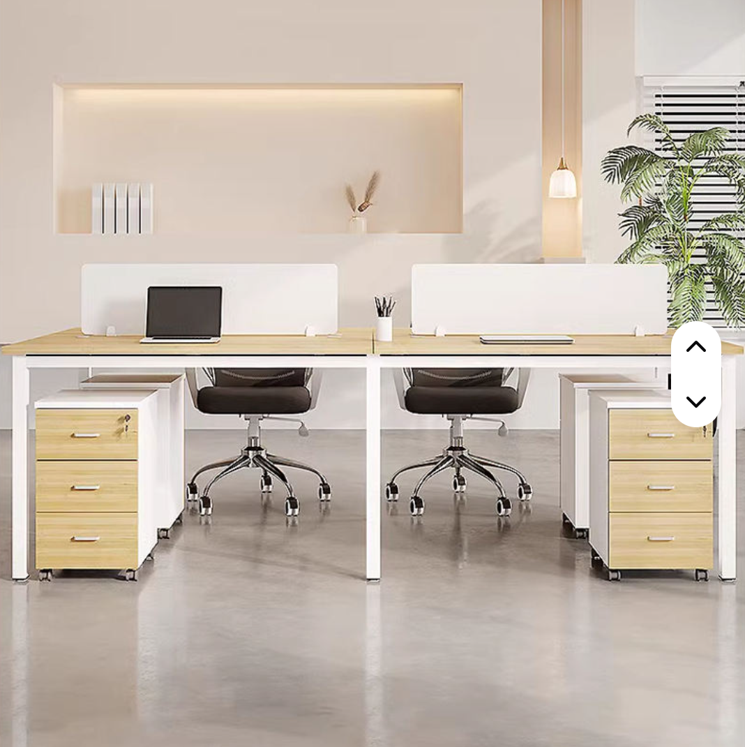 office desks supplier in Kenya. office workstation, office workstations, office workstation Kenya, office workstations Kenya, office workstation Nairobi, office workstations Nairobi, office workstation furniture Kenya, office workstation furniture Nairobi, workstation desk Kenya, workstation desks Kenya, workstation table Kenya, workstation tables Kenya, office desk workstation Kenya, office work desk Kenya, modern office workstation Kenya, modern workstation desk Kenya, professional office workstation Kenya, corporate office workstation Kenya, commercial office workstation Kenya, workplace workstation Kenya, ergonomic office workstation Kenya, modular office workstation Kenya, open plan workstation Kenya, office workspace furniture Kenya