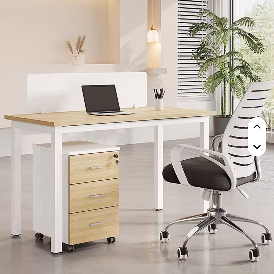 office desks supplier in Kenya. office workstation, office workstations, office workstation Kenya, office workstations Kenya, office workstation Nairobi, office workstations Nairobi, office workstation furniture Kenya, office workstation furniture Nairobi, workstation desk Kenya, workstation desks Kenya, workstation table Kenya, workstation tables Kenya, office desk workstation Kenya, office work desk Kenya, modern office workstation Kenya, modern workstation desk Kenya, professional office workstation Kenya, corporate office workstation Kenya, commercial office workstation Kenya, workplace workstation Kenya, ergonomic office workstation Kenya, modular office workstation Kenya, open plan workstation Kenya, office workspace furniture Kenya