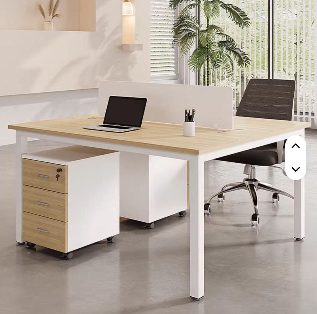 office desks supplier in Kenya. office workstation, office workstations, office workstation Kenya, office workstations Kenya, office workstation Nairobi, office workstations Nairobi, office workstation furniture Kenya, office workstation furniture Nairobi, workstation desk Kenya, workstation desks Kenya, workstation table Kenya, workstation tables Kenya, office desk workstation Kenya, office work desk Kenya, modern office workstation Kenya, modern workstation desk Kenya, professional office workstation Kenya, corporate office workstation Kenya, commercial office workstation Kenya, workplace workstation Kenya, ergonomic office workstation Kenya, modular office workstation Kenya, open plan workstation Kenya, office workspace furniture Kenya