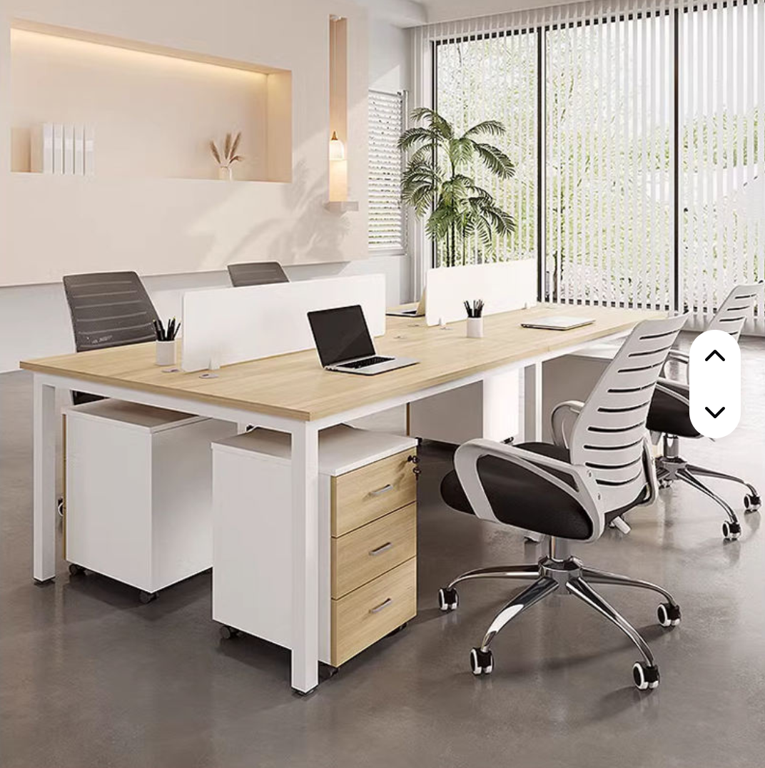 office desks supplier in Kenya. office workstation, office workstations, office workstation Kenya, office workstations Kenya, office workstation Nairobi, office workstations Nairobi, office workstation furniture Kenya, office workstation furniture Nairobi, workstation desk Kenya, workstation desks Kenya, workstation table Kenya, workstation tables Kenya, office desk workstation Kenya, office work desk Kenya, modern office workstation Kenya, modern workstation desk Kenya, professional office workstation Kenya, corporate office workstation Kenya, commercial office workstation Kenya, workplace workstation Kenya, ergonomic office workstation Kenya, modular office workstation Kenya, open plan workstation Kenya, office workspace furniture Kenya