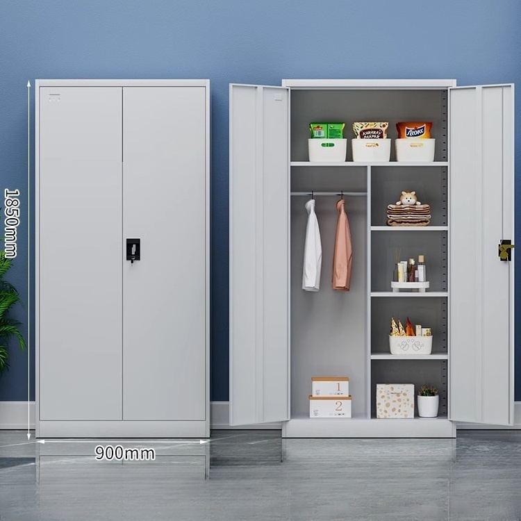 office cabinets supplier in Kenya. storage cabinet, storage cabinets, office storage cabinet, office storage cabinets, office cabinet, office cabinets, office filing cabinet, office filing cabinets, file cabinet, file cabinets, filing cabinet, filing cabinets, office document cabinet, office document cabinets, office file storage cabinet, office records cabinet, office archive cabinet, office organizer cabinet, office stationery cabinet, office supplies cabinet, office utility cabinet, office equipment cabinet, office cupboard, office cupboards, office shelving cabinet, office shelf cabinet, office storage cupboard, lockable storage cabinet, lockable office cabinet, secure storage cabinet, steel storage cabinet, steel office cabinet, metal storage cabinet, metal office cabinet, wooden storage cabinet, wooden office cabinet, executive office cabinet, commercial storage cabinet, business storage cabinet, office locker cabinet, office locker cabinets, office wardrobe cabinet, office bookcase cabinet, office bookshelf cabinet, storage unit, office storage unit, office organization cabinet, office storage furniture, office shelving unit, document storage cabinet, document organizer cabinet, office inventory cabinet, office supply cabinet, storage locker cabinet, sliding door storage cabinet, hinged door storage cabinet, 2 door storage cabinet, 3 door storage cabinet, 4 door storage cabinet, adjustable shelf storage cabinet, heavy duty storage cabinet, durable storage cabinet, premium storage cabinet, modern storage cabinet, contemporary storage cabinet, imported storage cabinet, high quality storage cabinet, fireproof storage cabinet, secure document cabinet, commercial office storage, workspace storage furniture, office furniture, office furniture Kenya, storage cabinet Kenya, storage cabinets Kenya, office storage cabinet Kenya, office cabinet Kenya, office cabinets Kenya, steel storage cabinet Kenya, metal storage cabinet Kenya, storage cabinet Nairobi, buy storage cabinet Kenya, storage cabinet price Kenya, storage cabinet supplier Kenya, storage cabinet dealer Nairobi, storage cabinet showroom Kenya, storage cabinet online Kenya, storage cabinet shop Nairobi, storage cabinet delivery Kenya, storage cabinet installation Kenya, affordable storage cabinet, best storage cabinet, top rated storage cabinet, storage cabinet deals, storage cabinet discounts, storage cabinet sale Kenya, storage cabinet wholesale, storage cabinet retail, storage cabinet distributor, storage cabinet manufacturer, storage cabinet catalogue, storage cabinet catalog, storage cabinet collection, office furniture supplier Kenya, office furniture showroom Kenya, executive office furniture Kenya, modern office furniture Kenya, corporate office furniture Kenya, workspace storage solutions Kenya, commercial office storage Kenya, office organization furniture Kenya, secure office storage Kenya, professional office storage Kenya.