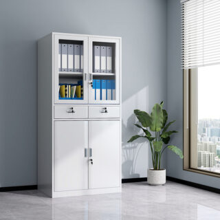 office cabinets supplier. office storage cabinet, office storage cabinets, office cabinet, office cabinets, storage cabinet, storage cabinets, office filing cabinet, office filing cabinets, file cabinet, file cabinets, office document cabinet, office document cabinets, office file storage cabinet, office records cabinet, office archive cabinet, office organizer cabinet, office stationery cabinet, office supplies cabinet, office utility cabinet, office equipment cabinet, office cupboard, office cupboards, office shelving cabinet, office shelf cabinet, office storage cupboard, lockable office cabinet, lockable storage cabinet, secure office cabinet, steel office cabinet, metal office cabinet, wooden office cabinet, executive office cabinet, commercial office cabinet, business office cabinet, office locker cabinet, office locker cabinets, office wardrobe cabinet, office bookcase cabinet, office bookshelf cabinet, office storage unit, office organization cabinet, office storage furniture, office shelving unit, office document storage, office file organizer, office storage solutions, office organization solutions, office furniture storage, office inventory cabinet, office supply cabinet, office storage locker, office equipment storage, sliding door office cabinet, hinged door office cabinet, 2 door office cabinet, 3 door office cabinet, 4 door office cabinet, 5 shelf office cabinet, adjustable shelf cabinet, heavy duty office cabinet, durable office cabinet, premium office cabinet, modern office cabinet, contemporary office cabinet, imported office cabinet, high quality office cabinet, fireproof storage cabinet, secure document cabinet, office furniture, workspace storage furniture, office furniture Kenya, office storage cabinet Kenya, office storage cabinets Kenya, office cabinet Kenya, office cabinets Kenya, office filing cabinet Kenya, office document cabinet Kenya, steel office cabinet Kenya, office storage cabinet Nairobi, buy office storage cabinet Kenya, office storage cabinet price Kenya, office storage cabinet supplier Kenya, office storage cabinet dealer Nairobi, office storage cabinet showroom Kenya, office storage cabinet online Kenya, office storage cabinet shop Nairobi, office storage cabinet delivery Kenya, office storage cabinet installation Kenya, affordable office storage cabinet, best office storage cabinet, top rated office storage cabinet, office storage cabinet deals, office storage cabinet discounts, office storage cabinet sale Kenya, office storage cabinet wholesale, office storage cabinet retail, office storage cabinet distributor, office storage cabinet manufacturer, office storage cabinet catalogue, office storage cabinet catalog, office storage cabinet collection, office furniture supplier Kenya, office furniture showroom Kenya, executive office furniture Kenya, modern office furniture Kenya, corporate office furniture Kenya, workspace storage solutions Kenya, commercial office storage Kenya, office organization furniture Kenya, secure office storage Kenya, professional office storage Kenya.