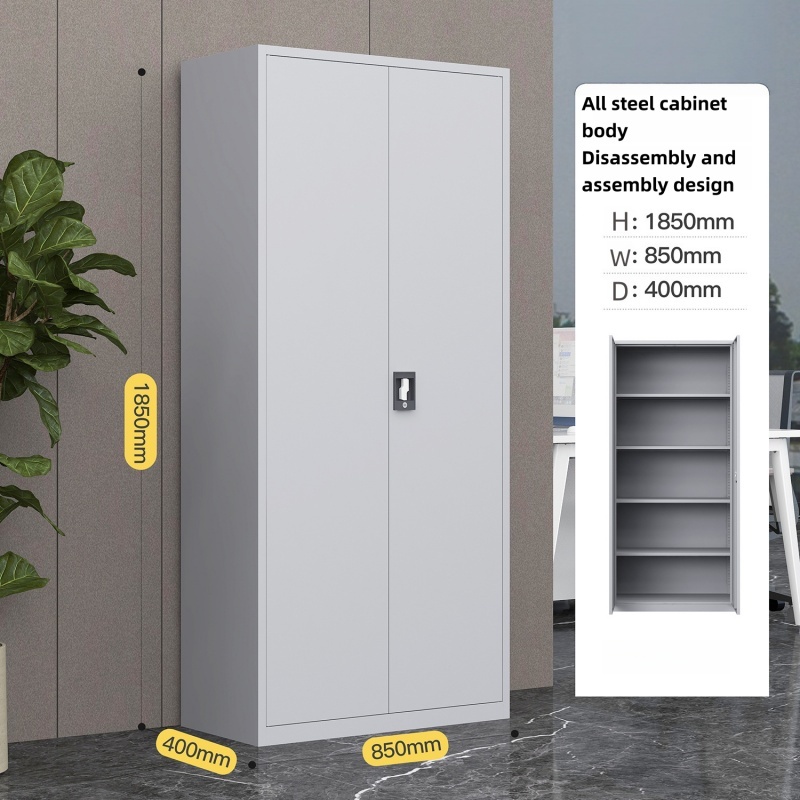 office cabinets supplier in Kenya. storage cabinet, storage cabinets, office storage cabinet, office storage cabinets, office cabinet, office cabinets, office filing cabinet, office filing cabinets, file cabinet, file cabinets, filing cabinet, filing cabinets, office document cabinet, office document cabinets, office file storage cabinet, office records cabinet, office archive cabinet, office organizer cabinet, office stationery cabinet, office supplies cabinet, office utility cabinet, office equipment cabinet, office cupboard, office cupboards, office shelving cabinet, office shelf cabinet, office storage cupboard, lockable storage cabinet, lockable office cabinet, secure storage cabinet, steel storage cabinet, steel office cabinet, metal storage cabinet, metal office cabinet, wooden storage cabinet, wooden office cabinet, executive office cabinet, commercial storage cabinet, business storage cabinet, office locker cabinet, office locker cabinets, office wardrobe cabinet, office bookcase cabinet, office bookshelf cabinet, storage unit, office storage unit, office organization cabinet, office storage furniture, office shelving unit, document storage cabinet, document organizer cabinet, office inventory cabinet, office supply cabinet, storage locker cabinet, sliding door storage cabinet, hinged door storage cabinet, 2 door storage cabinet, 3 door storage cabinet, 4 door storage cabinet, adjustable shelf storage cabinet, heavy duty storage cabinet, durable storage cabinet, premium storage cabinet, modern storage cabinet, contemporary storage cabinet, imported storage cabinet, high quality storage cabinet, fireproof storage cabinet, secure document cabinet, commercial office storage, workspace storage furniture, office furniture, office furniture Kenya, storage cabinet Kenya, storage cabinets Kenya, office storage cabinet Kenya, office cabinet Kenya, office cabinets Kenya, steel storage cabinet Kenya, metal storage cabinet Kenya, storage cabinet Nairobi, buy storage cabinet Kenya, storage cabinet price Kenya, storage cabinet supplier Kenya, storage cabinet dealer Nairobi, storage cabinet showroom Kenya, storage cabinet online Kenya, storage cabinet shop Nairobi, storage cabinet delivery Kenya, storage cabinet installation Kenya, affordable storage cabinet, best storage cabinet, top rated storage cabinet, storage cabinet deals, storage cabinet discounts, storage cabinet sale Kenya, storage cabinet wholesale, storage cabinet retail, storage cabinet distributor, storage cabinet manufacturer, storage cabinet catalogue, storage cabinet catalog, storage cabinet collection, office furniture supplier Kenya, office furniture showroom Kenya, executive office furniture Kenya, modern office furniture Kenya, corporate office furniture Kenya, workspace storage solutions Kenya, commercial office storage Kenya, office organization furniture Kenya, secure office storage Kenya, professional office storage Kenya.