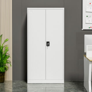 office cabinets supplier in Kenya. storage cabinet, storage cabinets, office storage cabinet, office storage cabinets, office cabinet, office cabinets, office filing cabinet, office filing cabinets, file cabinet, file cabinets, filing cabinet, filing cabinets, office document cabinet, office document cabinets, office file storage cabinet, office records cabinet, office archive cabinet, office organizer cabinet, office stationery cabinet, office supplies cabinet, office utility cabinet, office equipment cabinet, office cupboard, office cupboards, office shelving cabinet, office shelf cabinet, office storage cupboard, lockable storage cabinet, lockable office cabinet, secure storage cabinet, steel storage cabinet, steel office cabinet, metal storage cabinet, metal office cabinet, wooden storage cabinet, wooden office cabinet, executive office cabinet, commercial storage cabinet, business storage cabinet, office locker cabinet, office locker cabinets, office wardrobe cabinet, office bookcase cabinet, office bookshelf cabinet, storage unit, office storage unit, office organization cabinet, office storage furniture, office shelving unit, document storage cabinet, document organizer cabinet, office inventory cabinet, office supply cabinet, storage locker cabinet, sliding door storage cabinet, hinged door storage cabinet, 2 door storage cabinet, 3 door storage cabinet, 4 door storage cabinet, adjustable shelf storage cabinet, heavy duty storage cabinet, durable storage cabinet, premium storage cabinet, modern storage cabinet, contemporary storage cabinet, imported storage cabinet, high quality storage cabinet, fireproof storage cabinet, secure document cabinet, commercial office storage, workspace storage furniture, office furniture, office furniture Kenya, storage cabinet Kenya, storage cabinets Kenya, office storage cabinet Kenya, office cabinet Kenya, office cabinets Kenya, steel storage cabinet Kenya, metal storage cabinet Kenya, storage cabinet Nairobi, buy storage cabinet Kenya, storage cabinet price Kenya, storage cabinet supplier Kenya, storage cabinet dealer Nairobi, storage cabinet showroom Kenya, storage cabinet online Kenya, storage cabinet shop Nairobi, storage cabinet delivery Kenya, storage cabinet installation Kenya, affordable storage cabinet, best storage cabinet, top rated storage cabinet, storage cabinet deals, storage cabinet discounts, storage cabinet sale Kenya, storage cabinet wholesale, storage cabinet retail, storage cabinet distributor, storage cabinet manufacturer, storage cabinet catalogue, storage cabinet catalog, storage cabinet collection, office furniture supplier Kenya, office furniture showroom Kenya, executive office furniture Kenya, modern office furniture Kenya, corporate office furniture Kenya, workspace storage solutions Kenya, commercial office storage Kenya, office organization furniture Kenya, secure office storage Kenya, professional office storage Kenya.